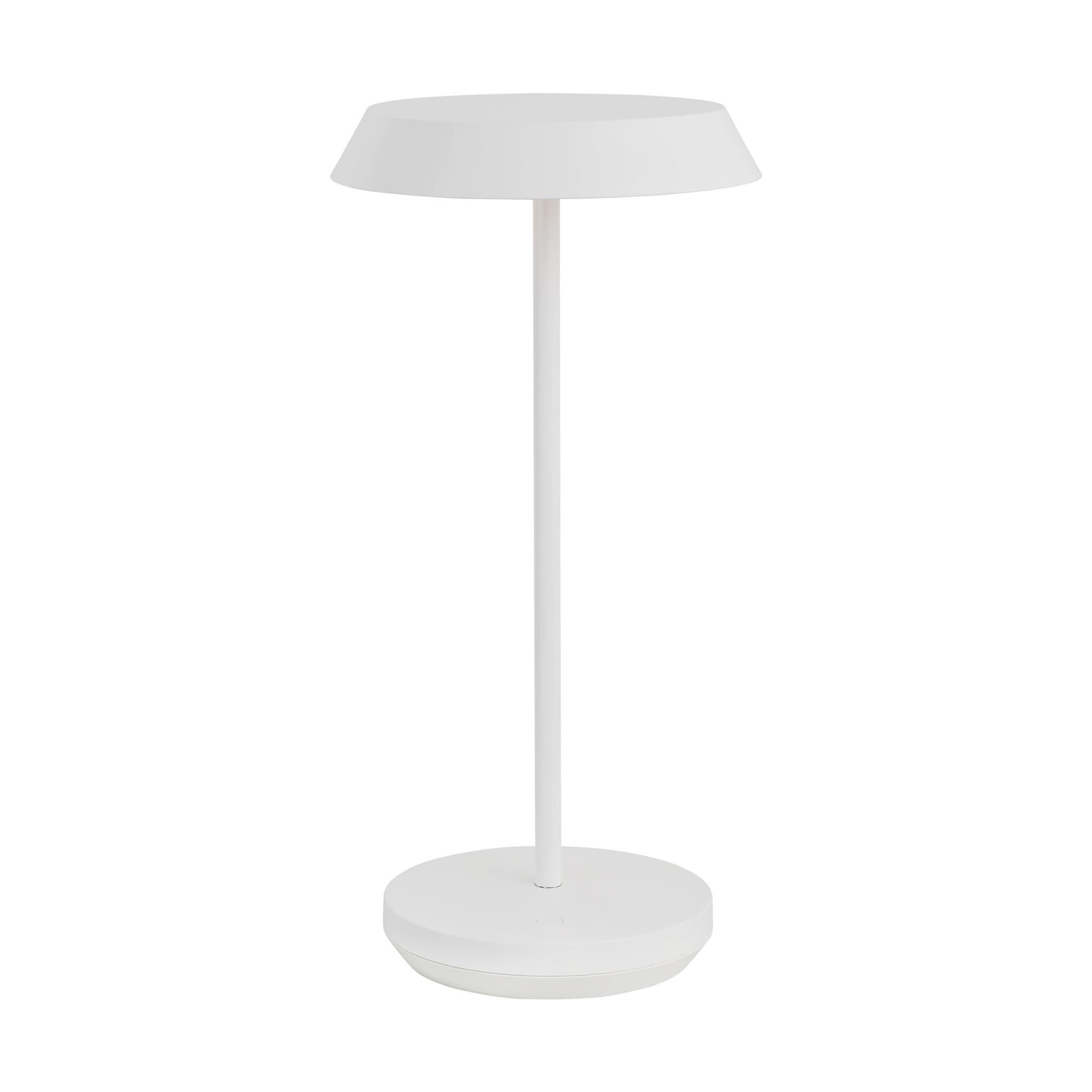 Sean Lavin Tepa 13 Inch Accent Lamp,
