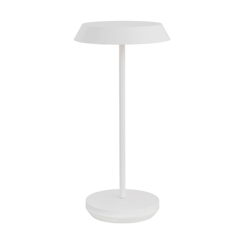 Sean Lavin Tepa 13 Inch Accent Lamp by Visual Comfort Modern