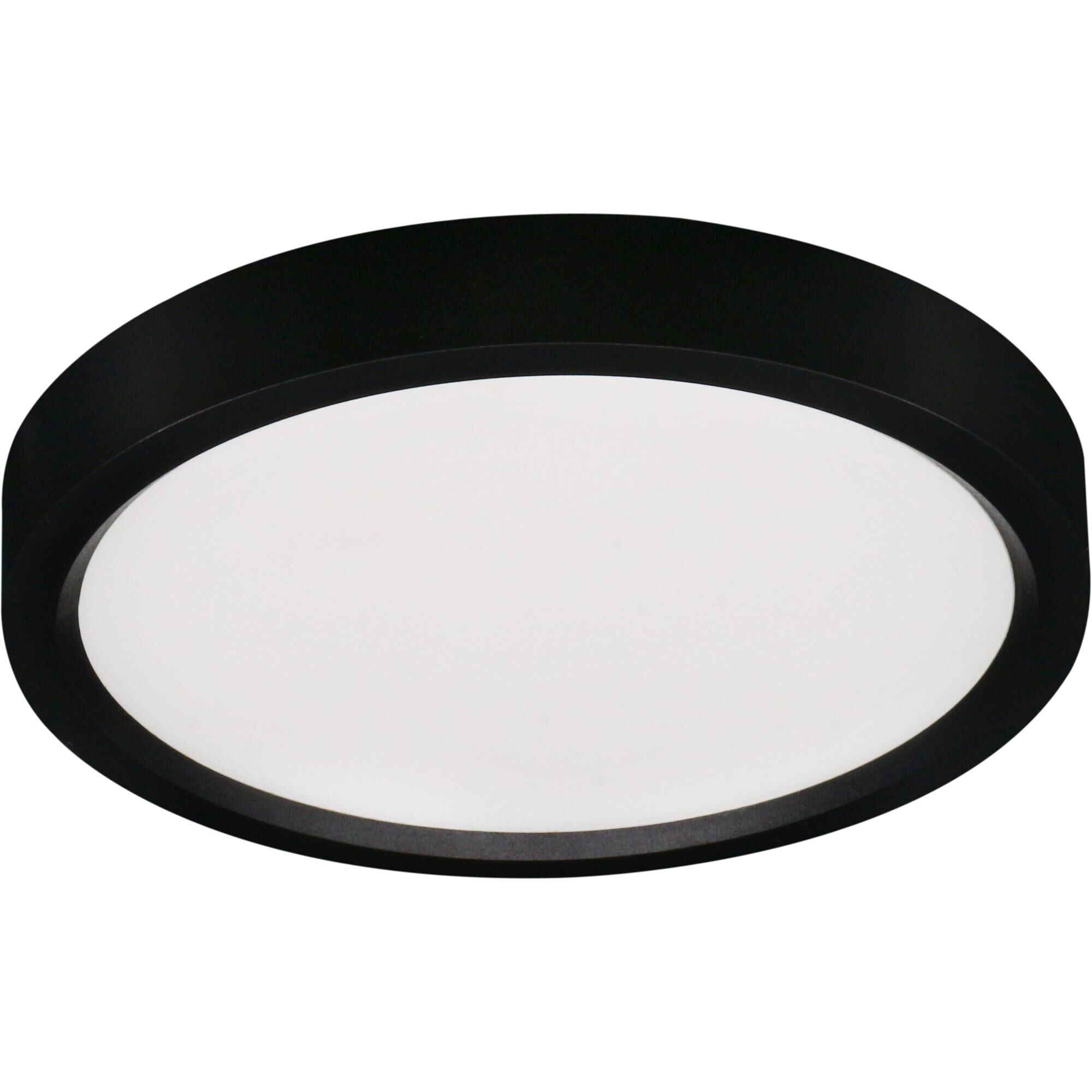 Artemis 15 Inch Flush Mount,