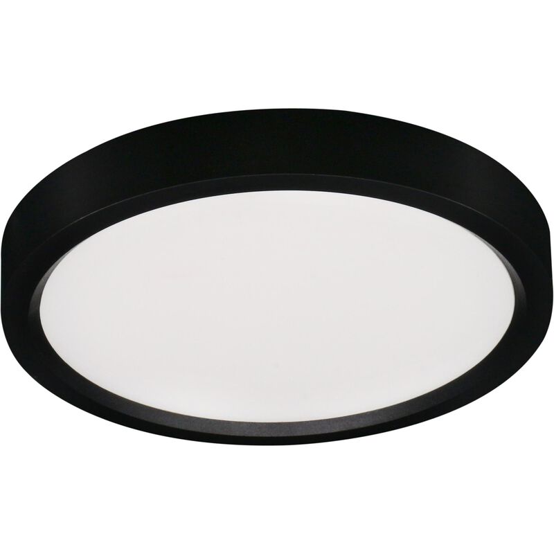 Artemis 15 Inch Flush Mount by Eurofase Lighting