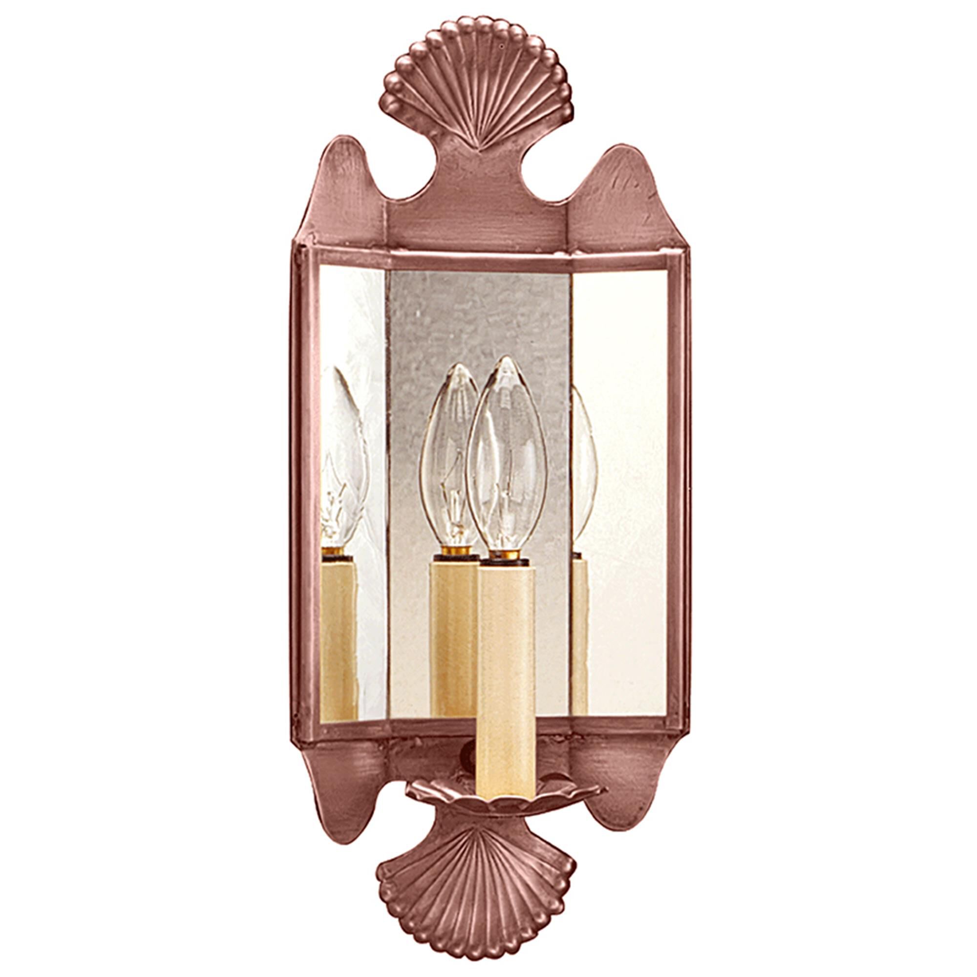 14 Inch Wall Sconce,