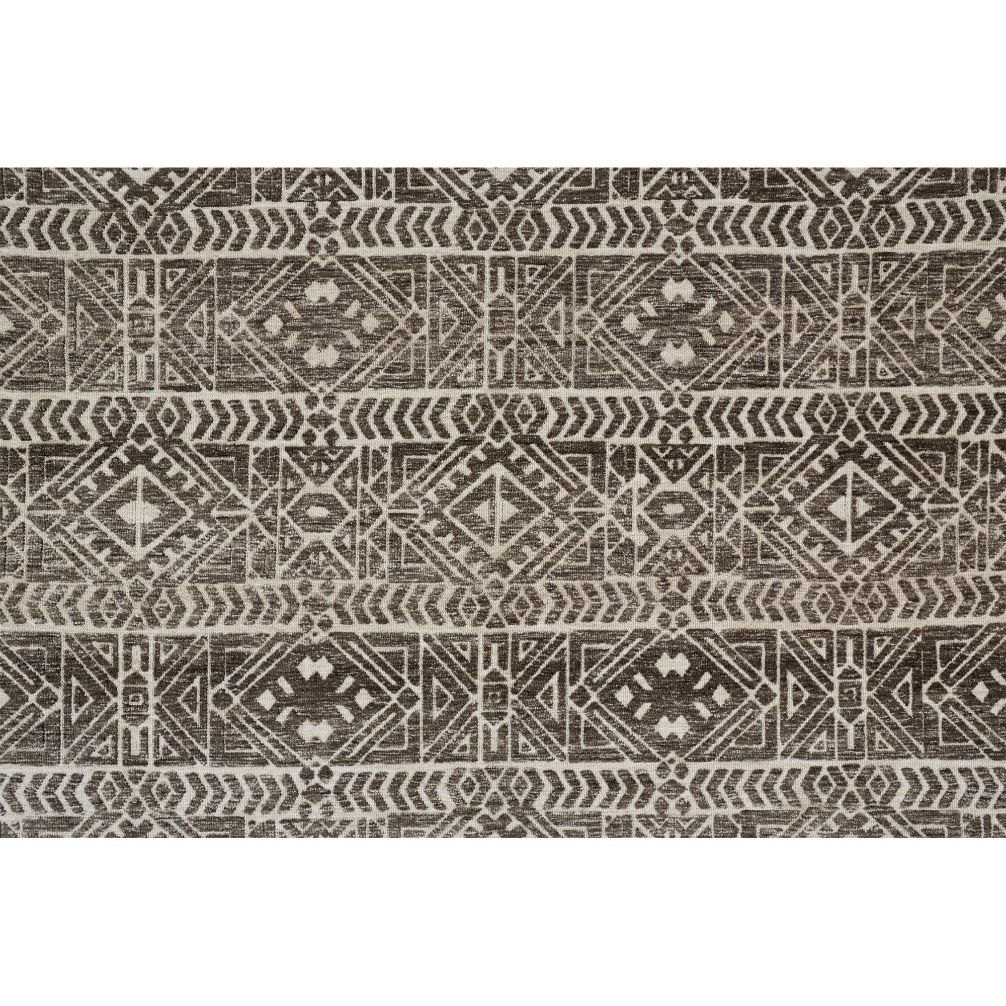 Colton Area Rug,