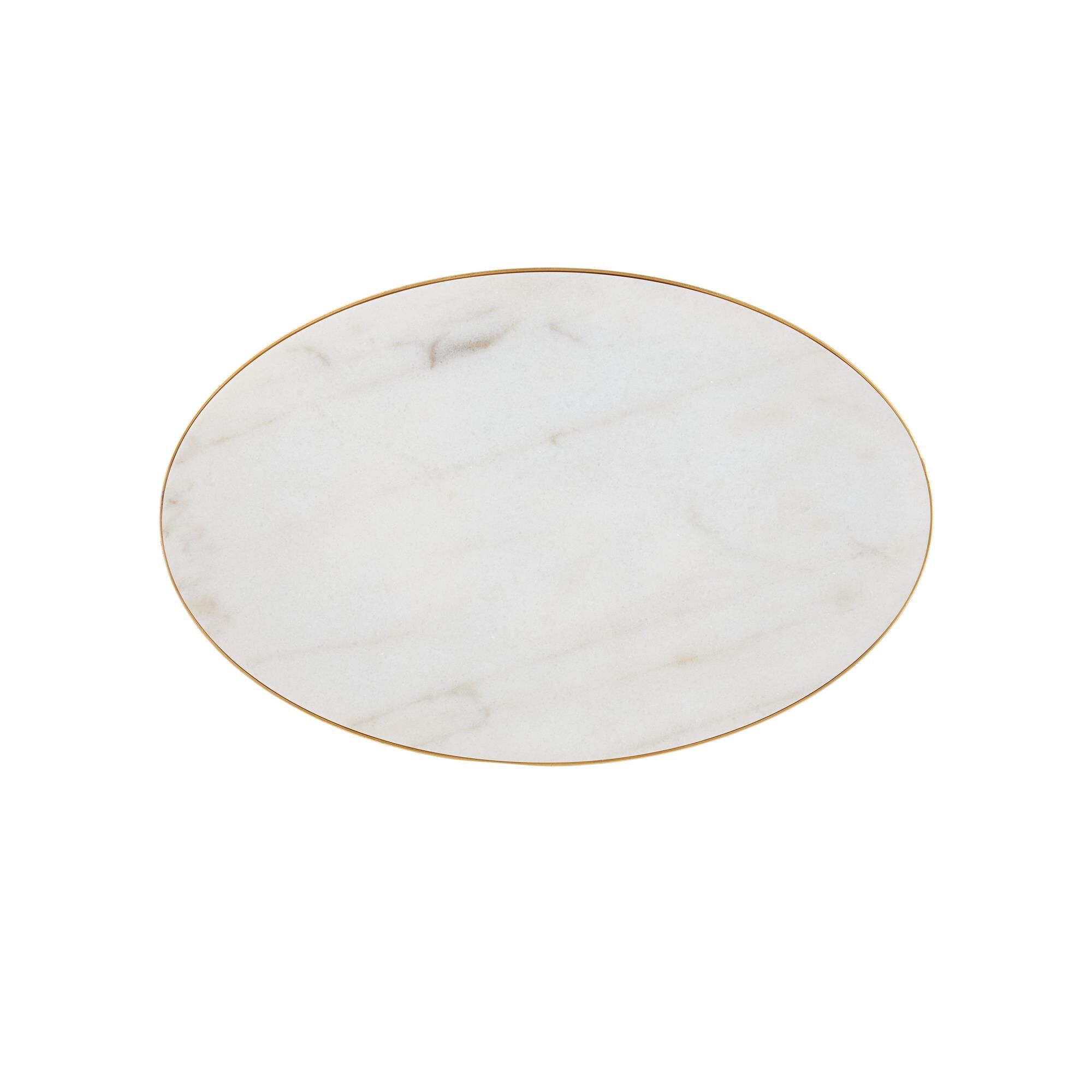 Shown in Gold Leaf, Natural finish