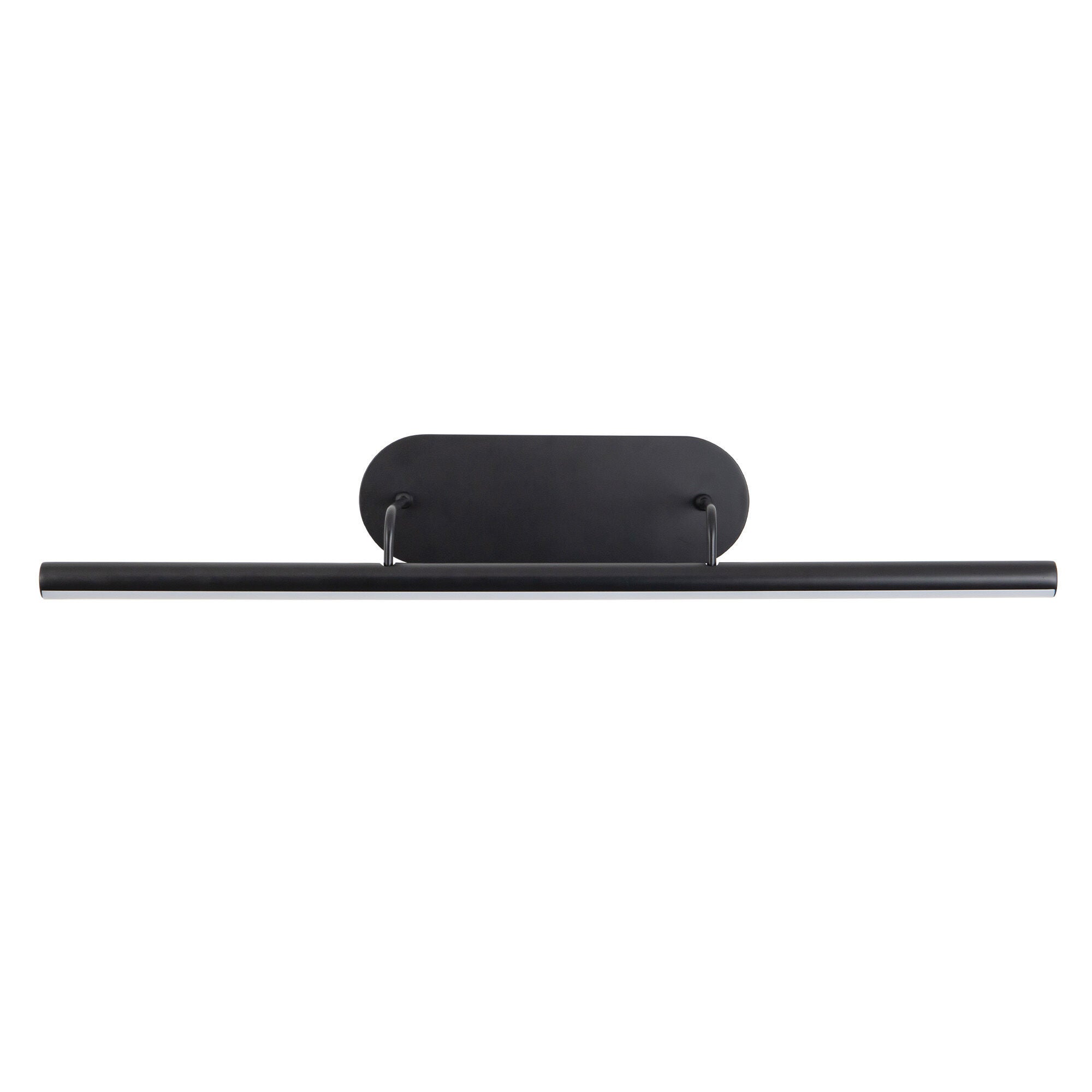 Slender 32 Inch Picture Light,
