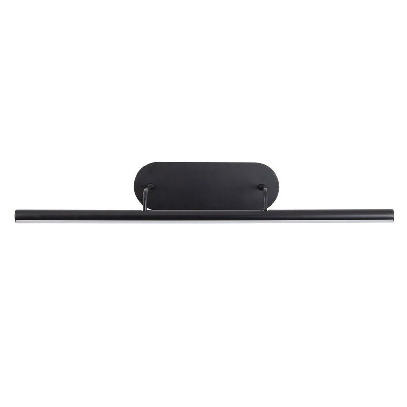 Slender 32 Inch Picture Light by Kuzco