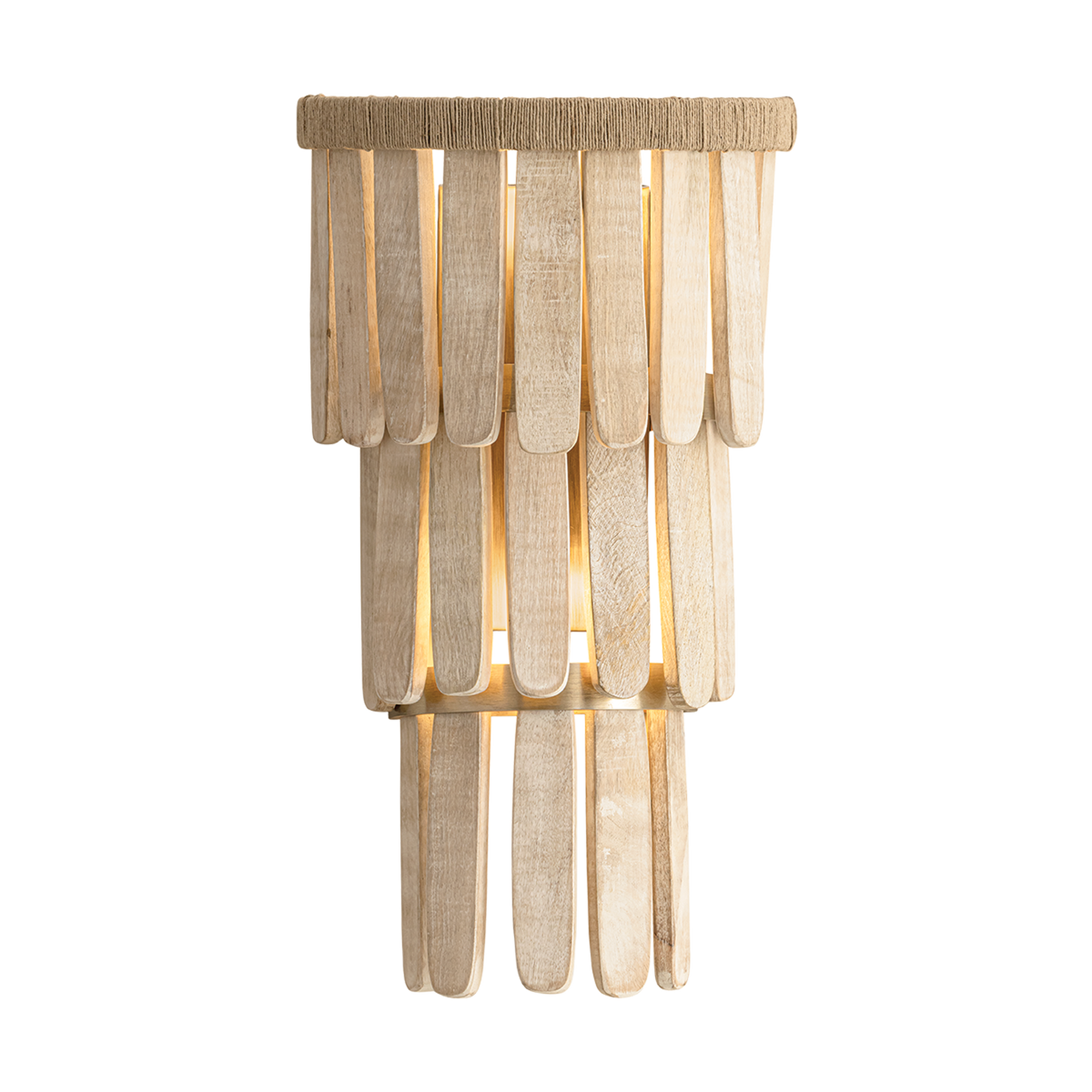 Bentley Medium Wall Sconce,