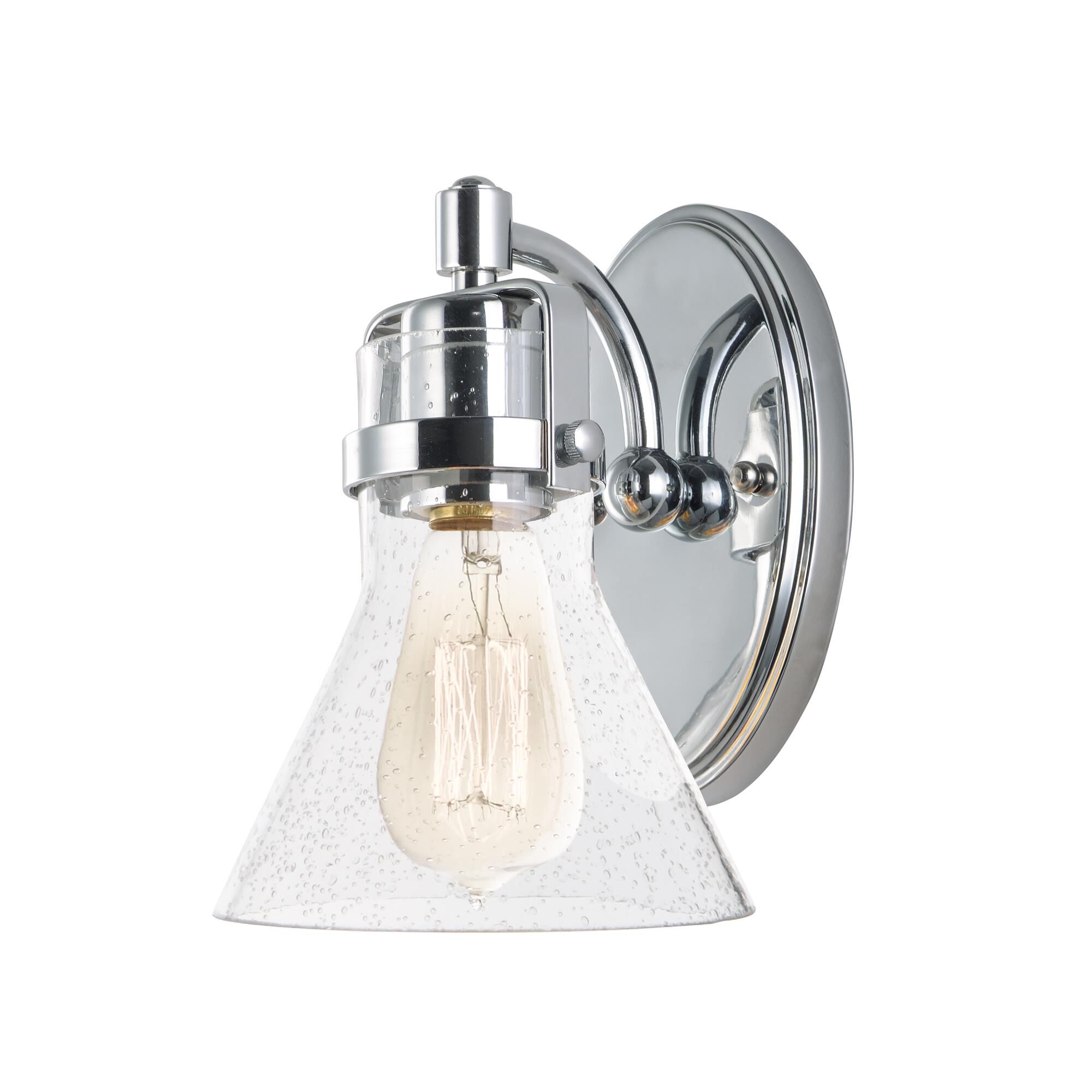 Maxim Lighting Seafarer 8 Inch Wall Sconce