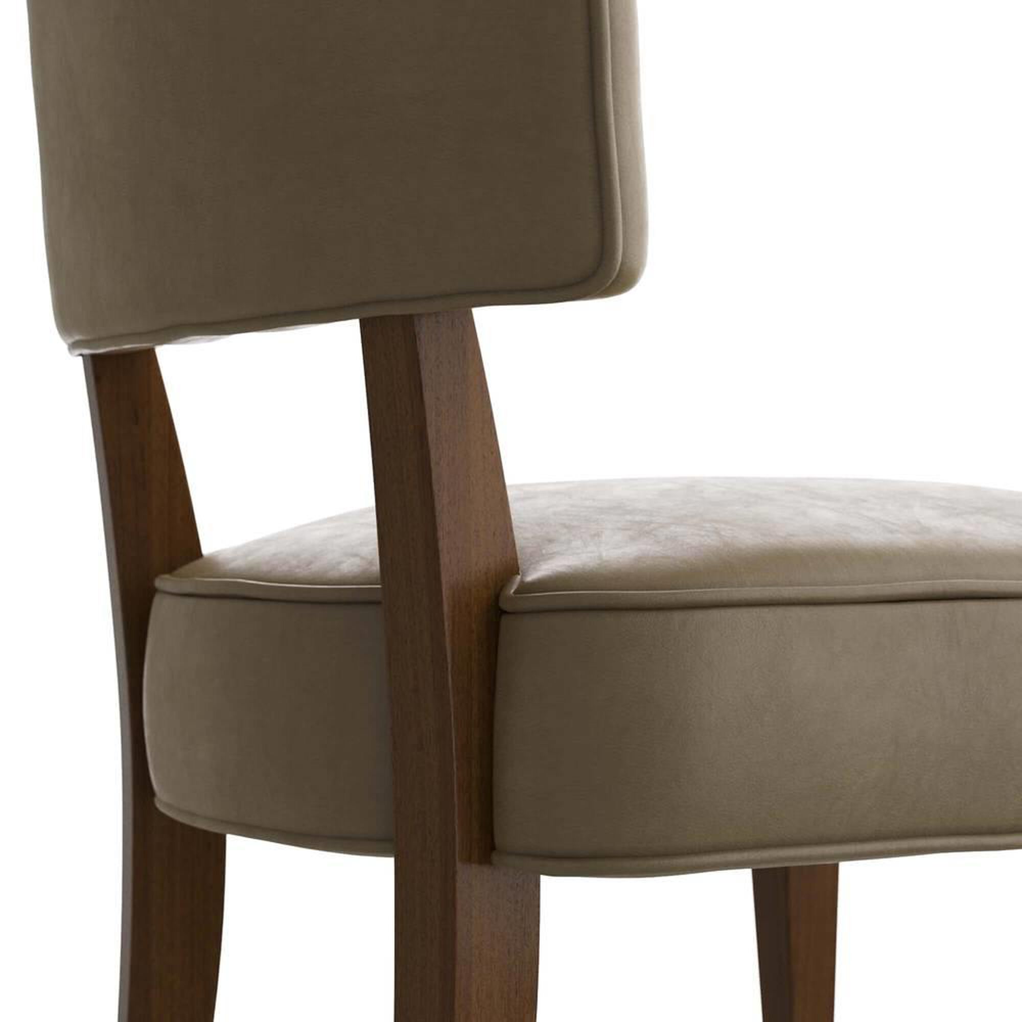 Laurent Dining Chair,