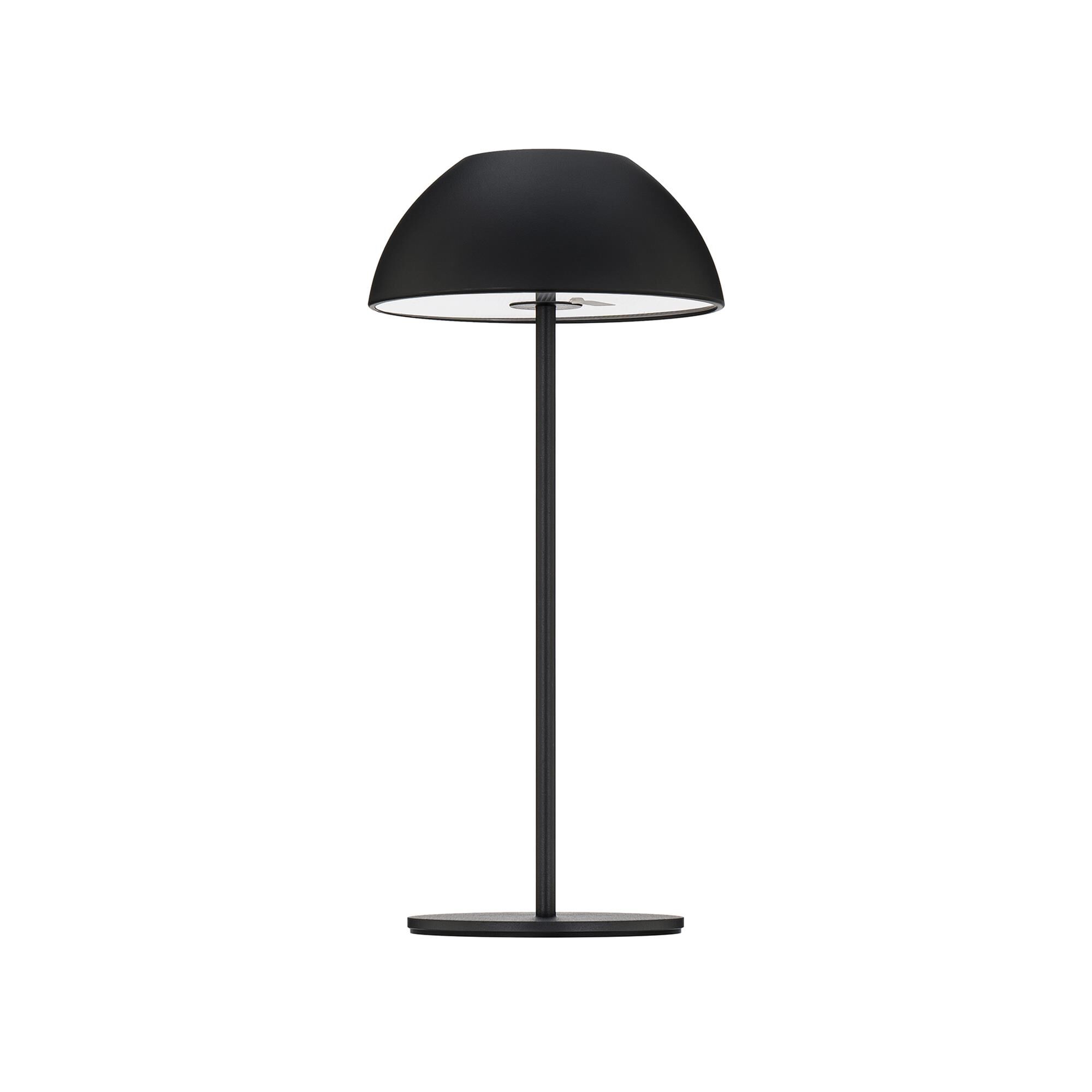 Channing 11 Inch Table Lamp by WAC Lighting