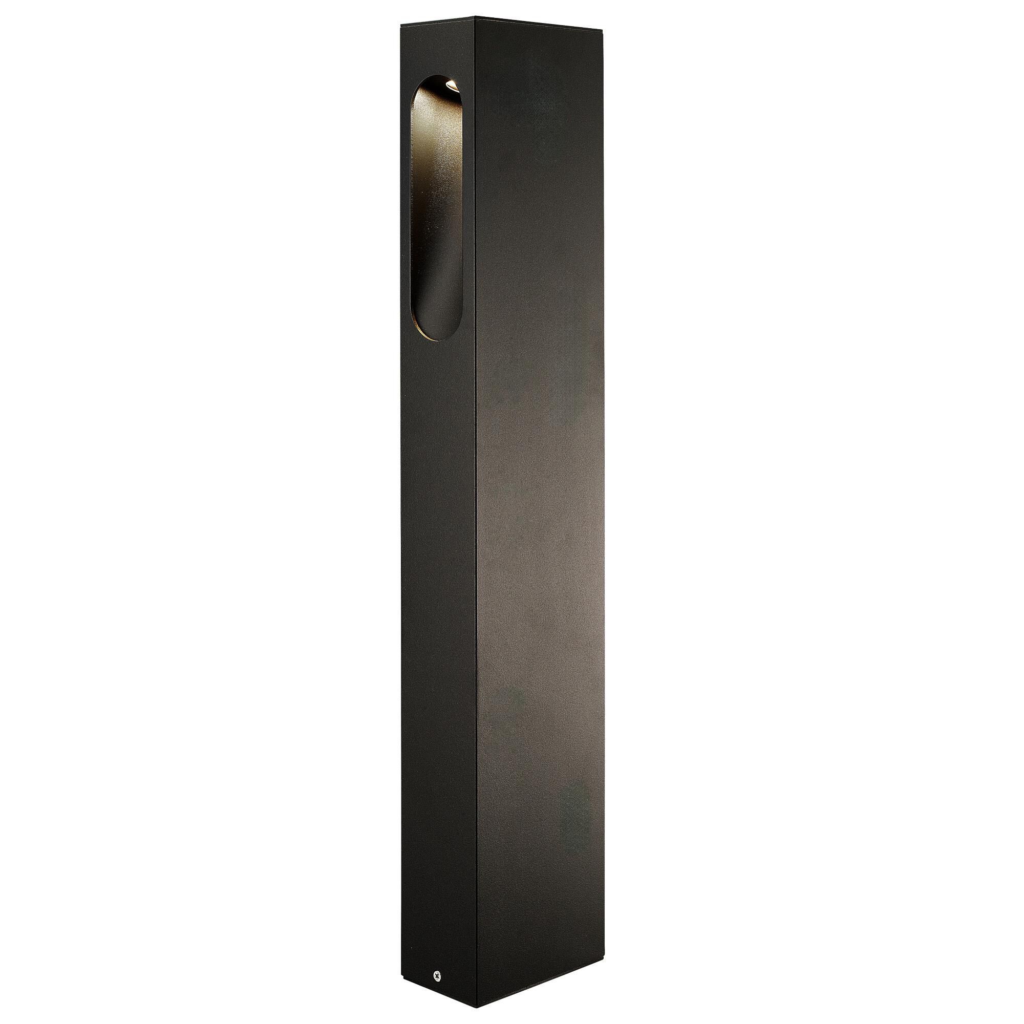 26 Inch Bollard by Eurofase Lighting