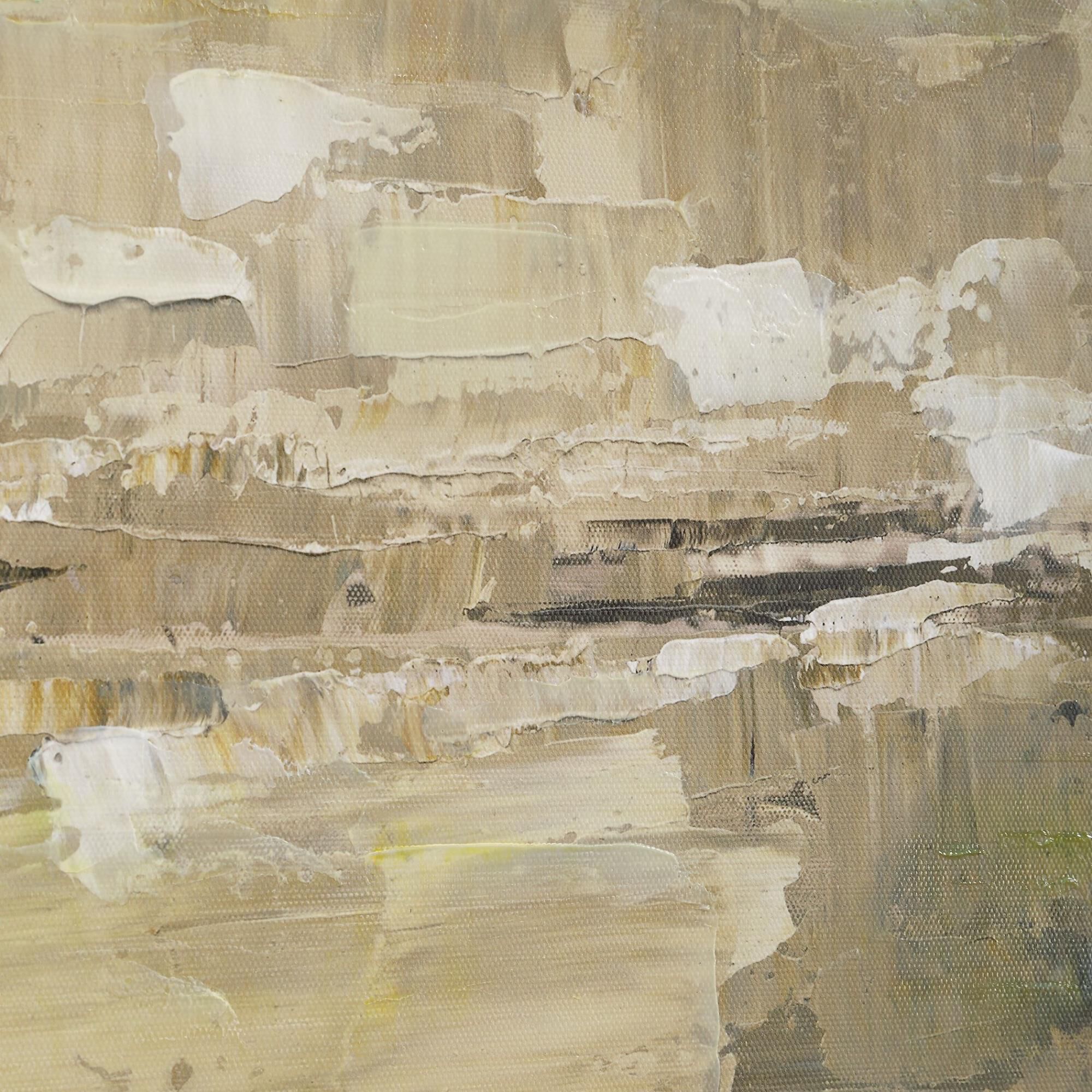 Shown in Black, Brown, Gray, Green and White finish