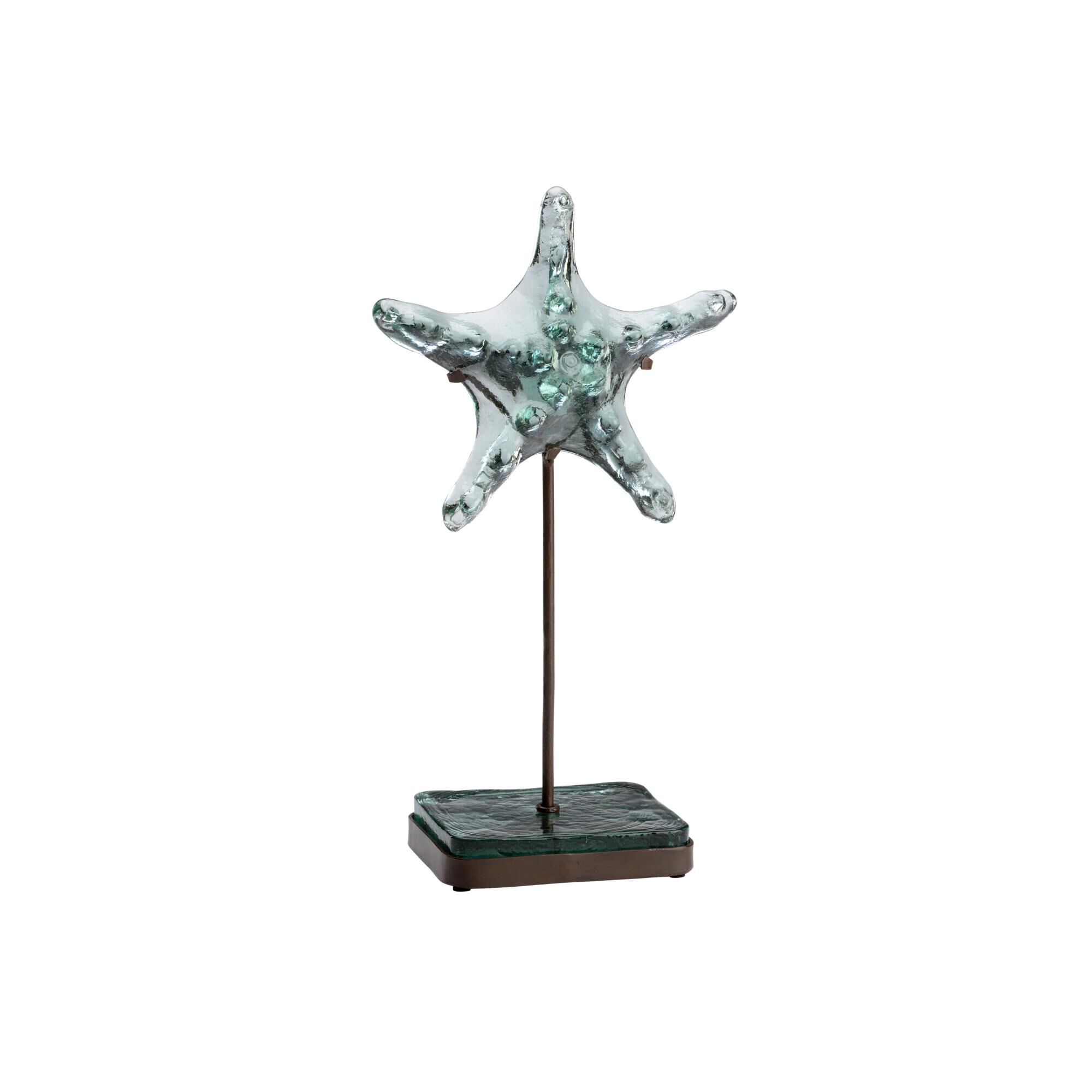 Shown in Recycled Grey-Rust finish