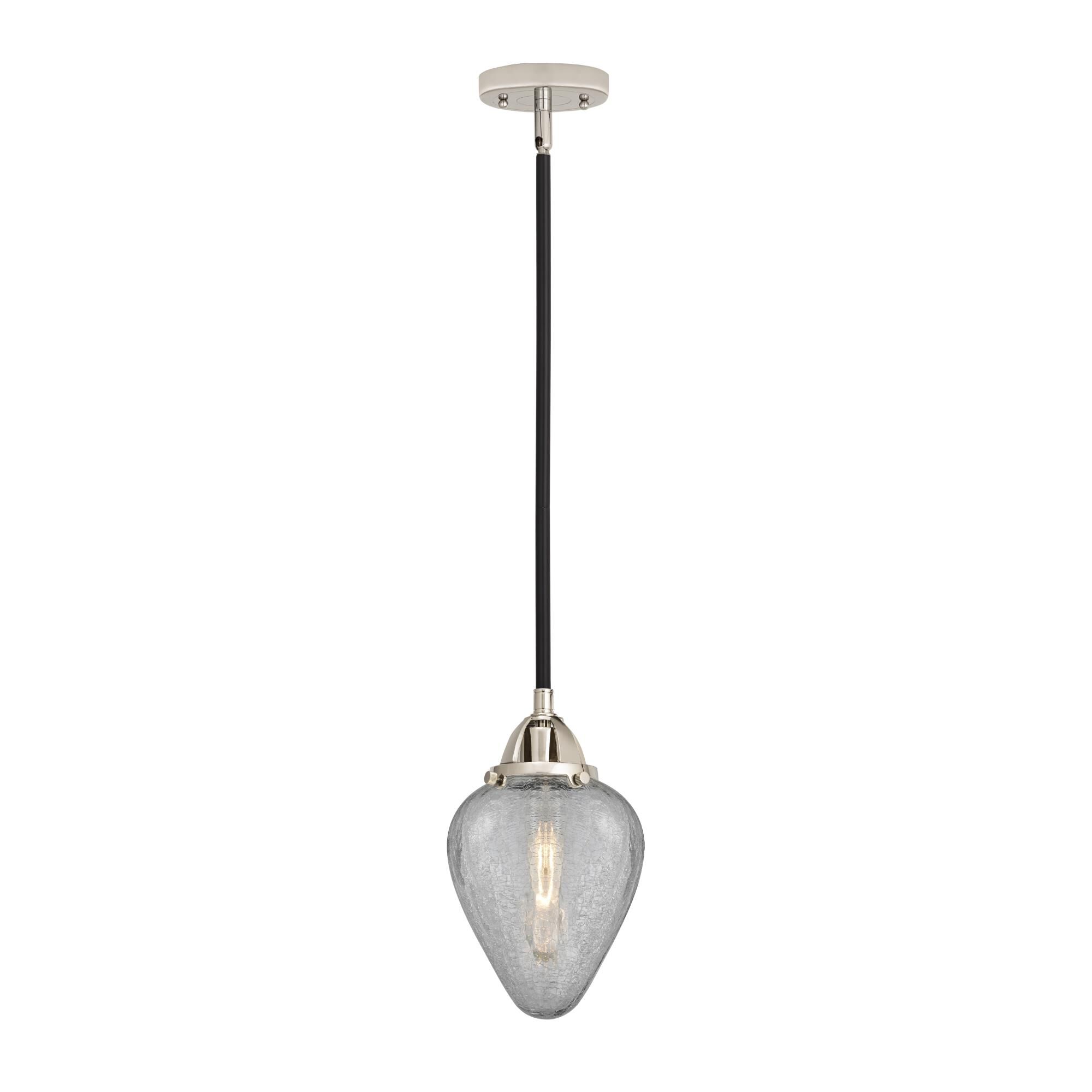 Innovations Lighting Bruno Marashlian Geneseo 6 Inch Mini Pendant
