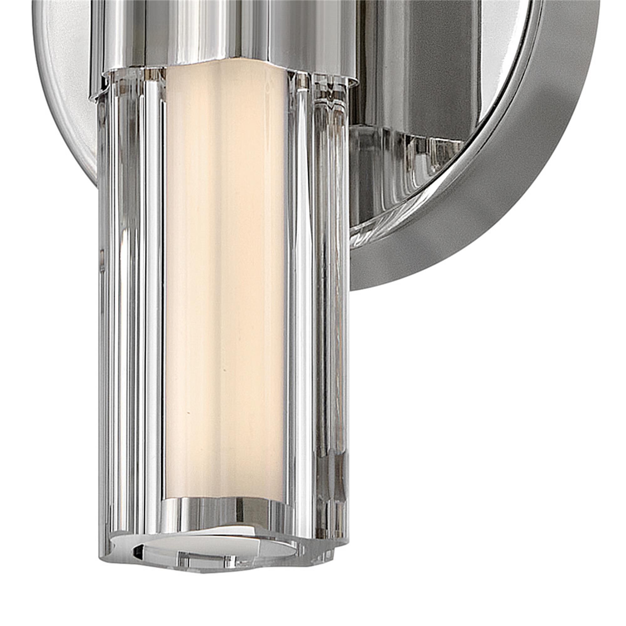 Georgette Medium Wall Sconce,