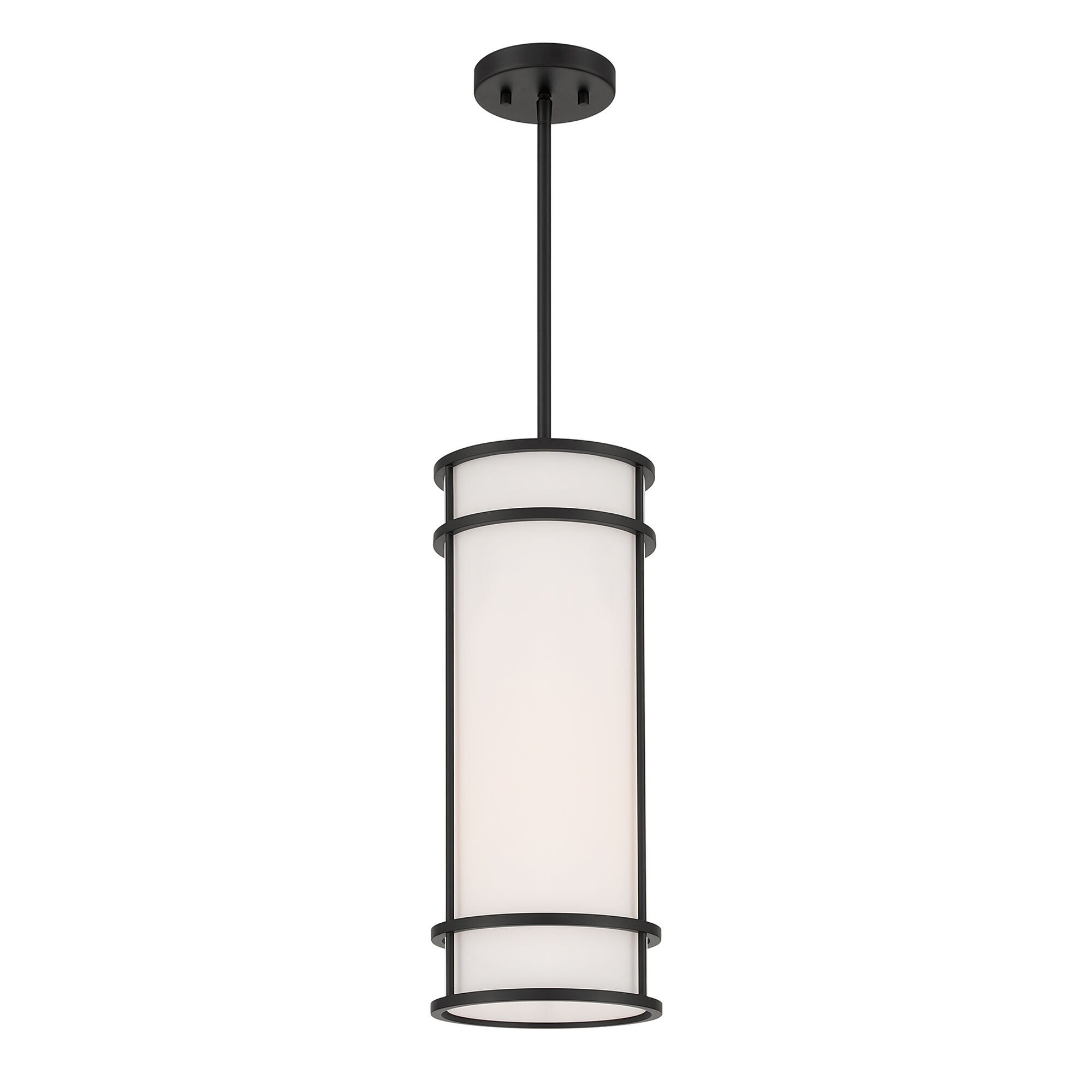Porter 20 Inch Mini Pendant,