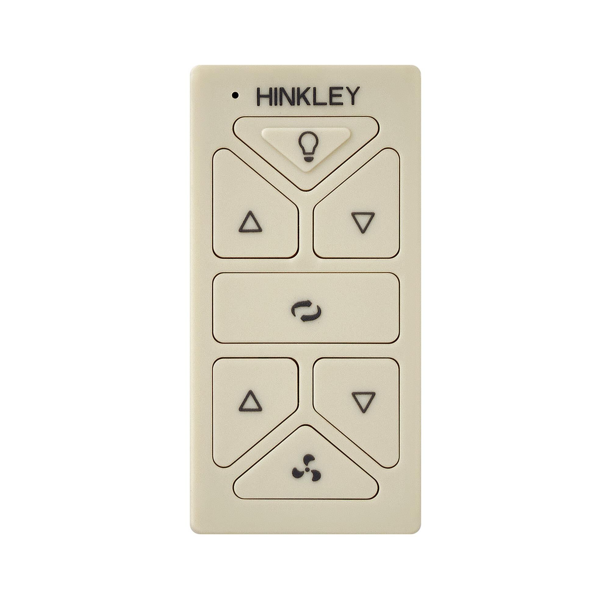 Shown in Light Almond finish