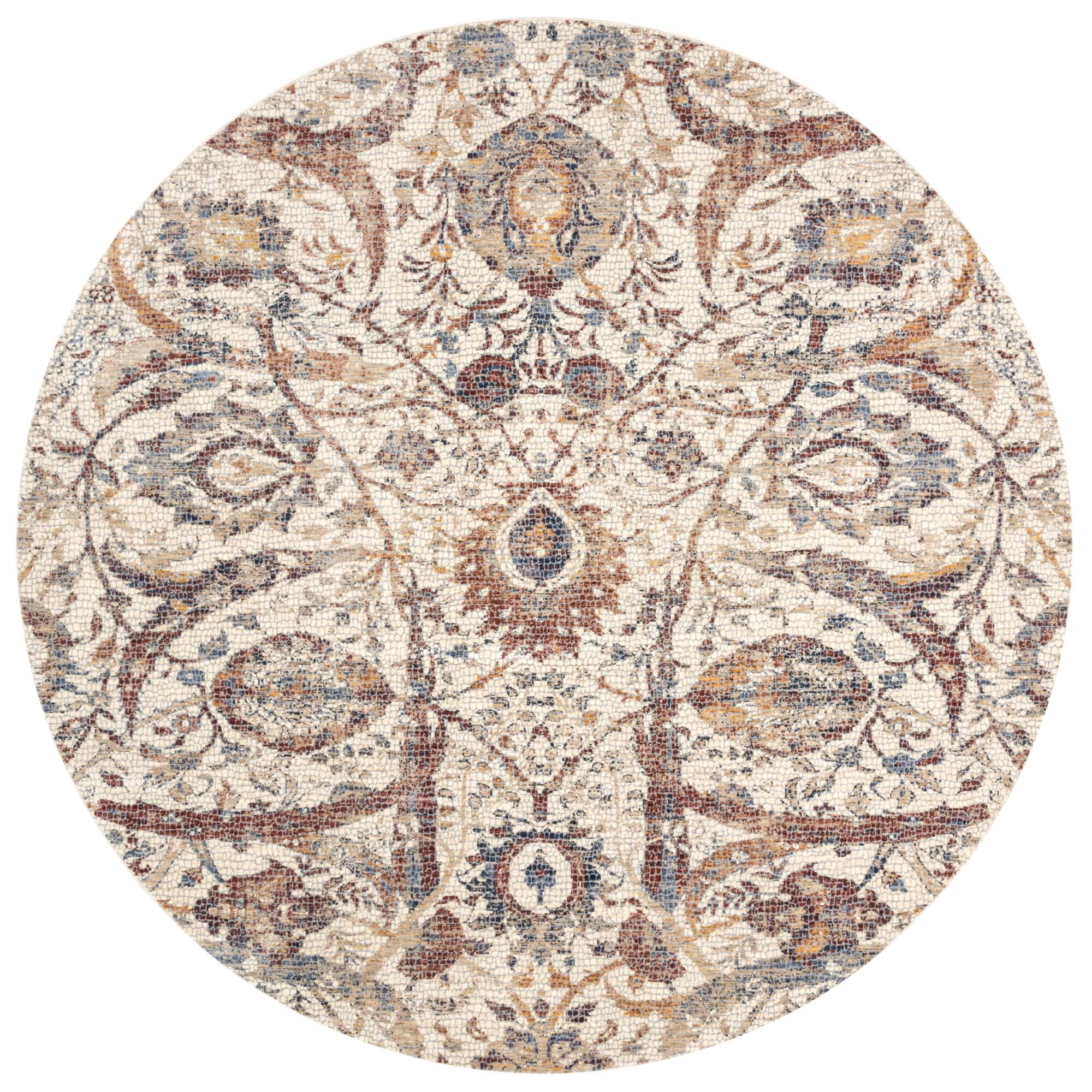 Porcia Area Rug,