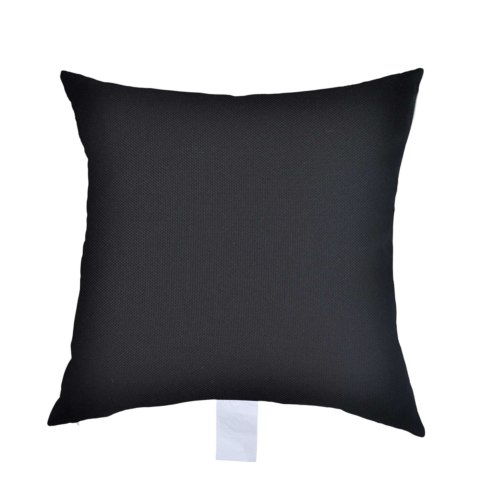 Dann Foley Decorative Pillow by Stylecraft