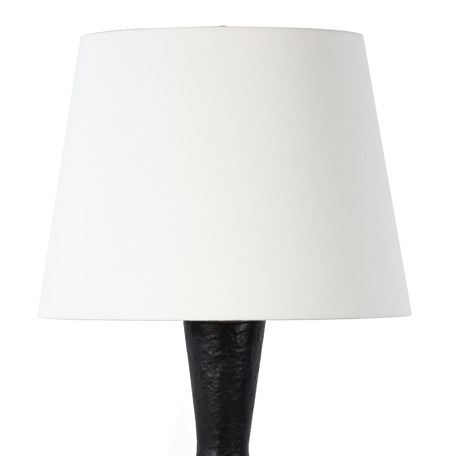 Poe 29 Inch Table Lamp by Regina Andrew