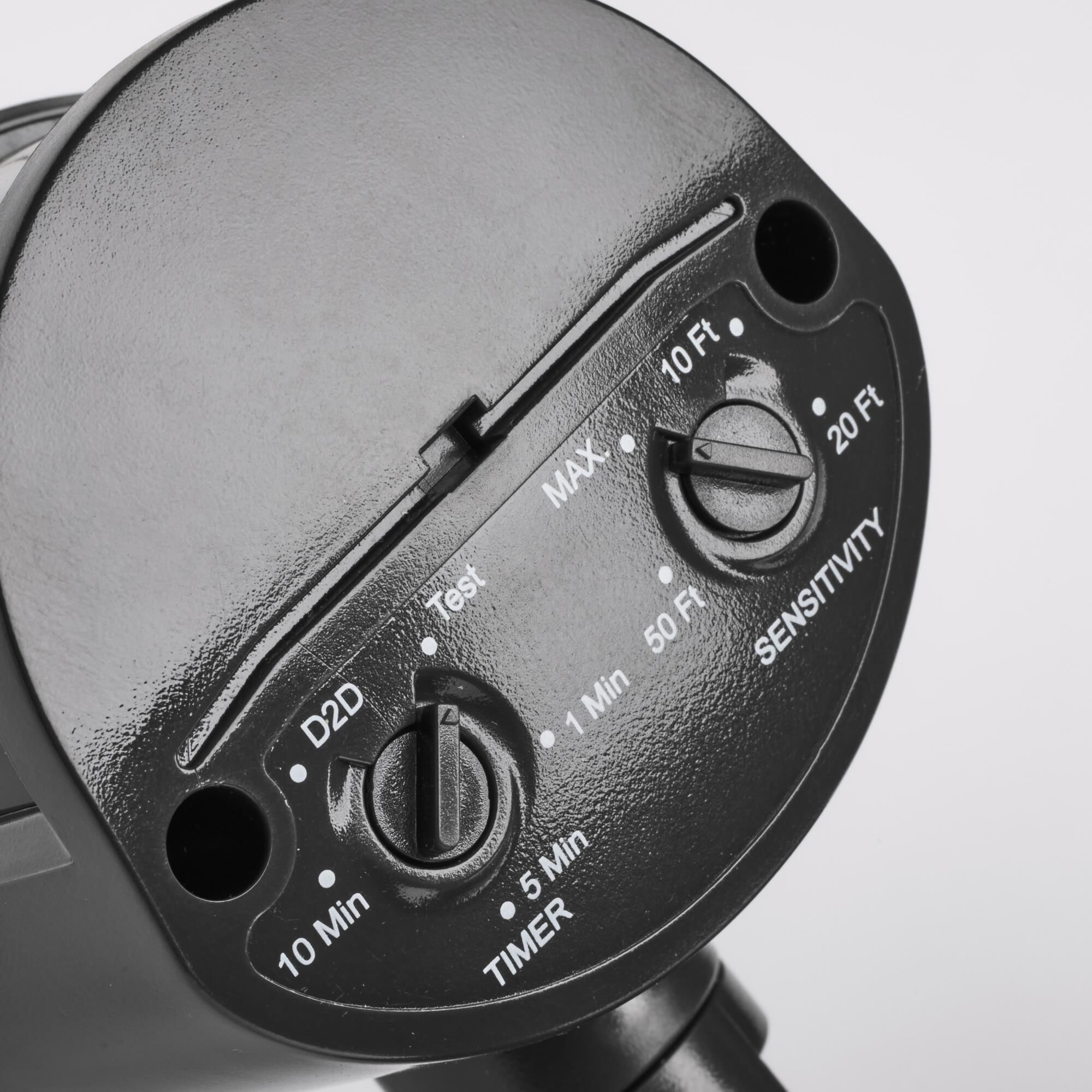 20 Watt LED 50 Degree Outdoor Spot Light by Nuvo Lighting