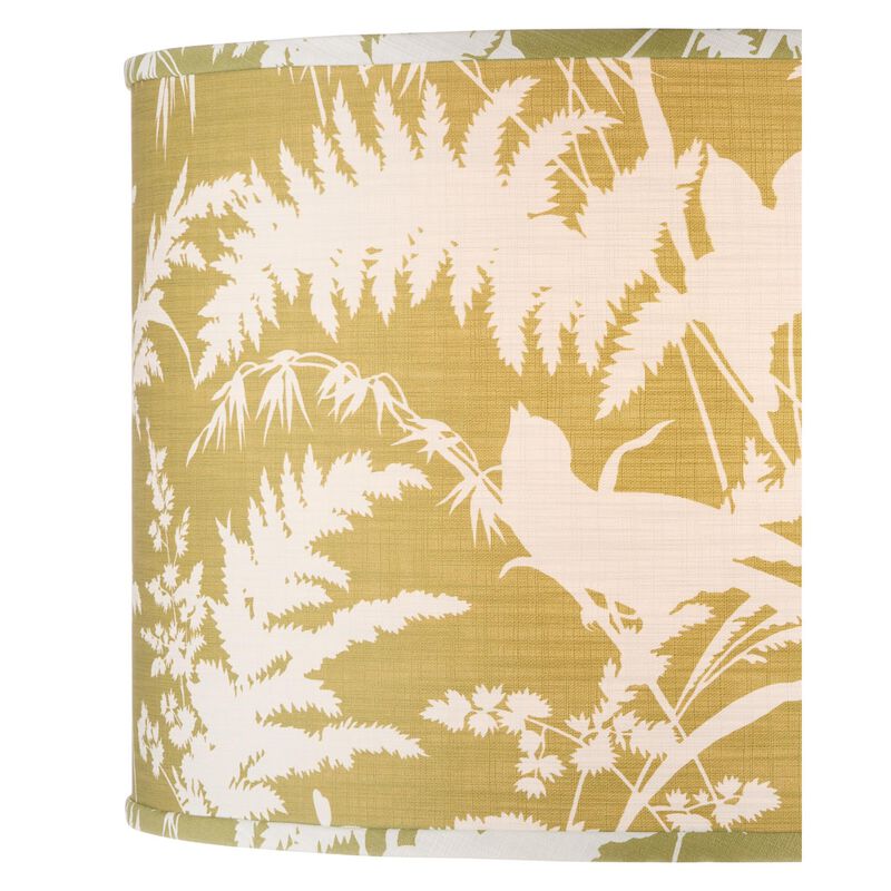 Aviary Accessory Shade by Currey and Company