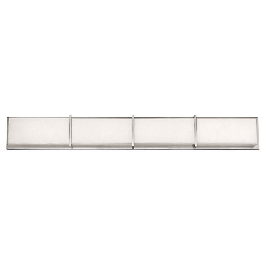 Modern Forms Bahn 38 Inch LED Bath Vanity Light