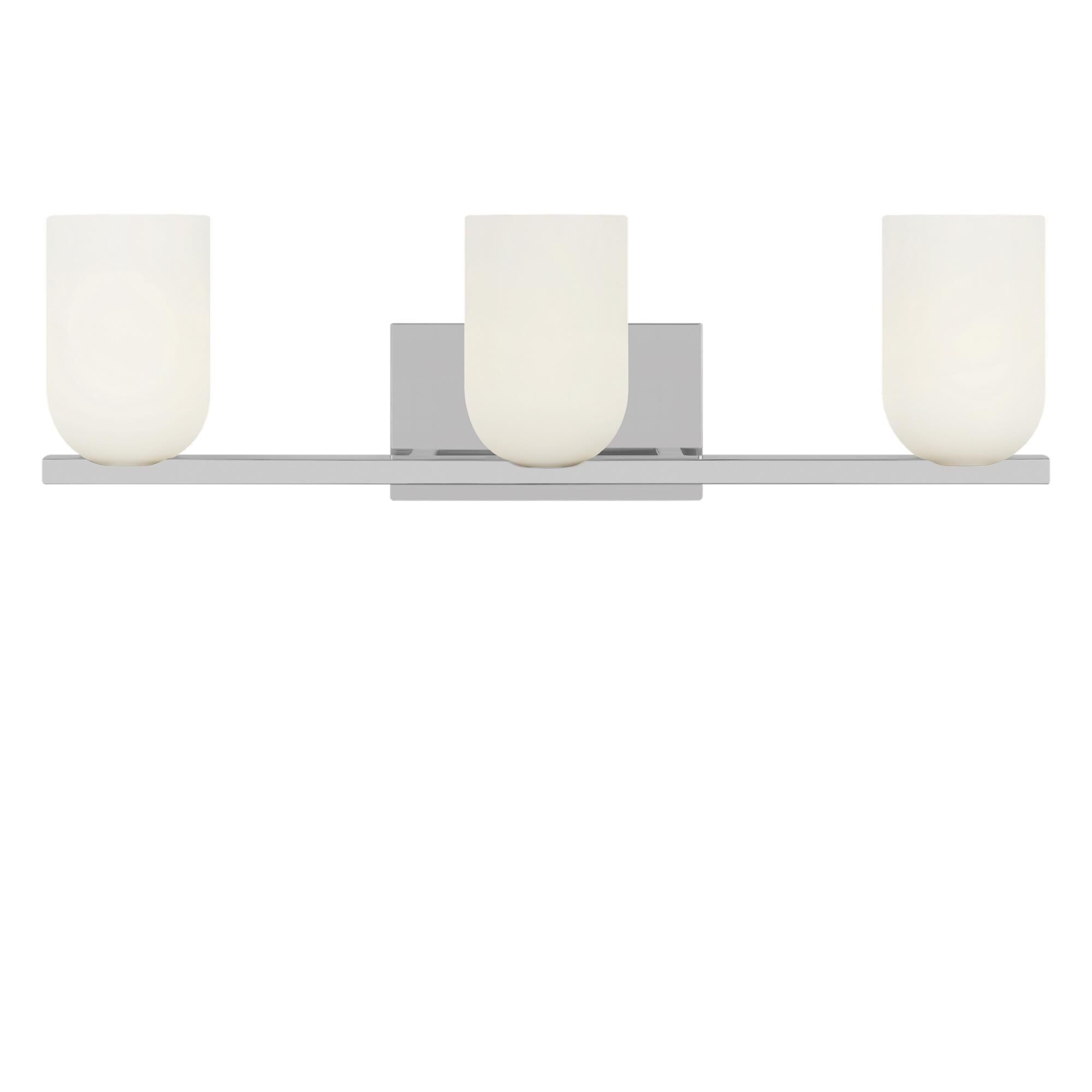 Neblina 22 Inch Bath Vanity Light by Generation Lighting