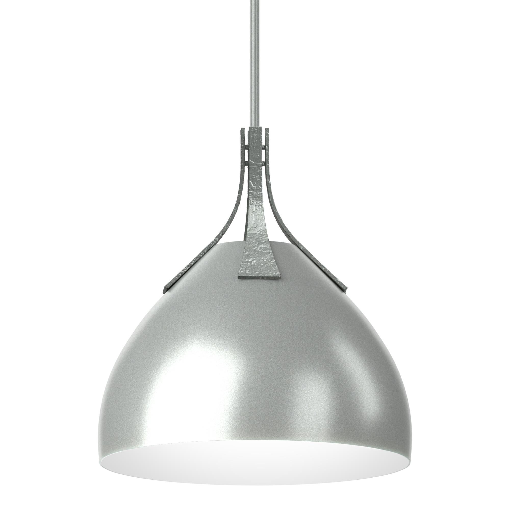 Summit Large Pendant by Hubbardton Forge
