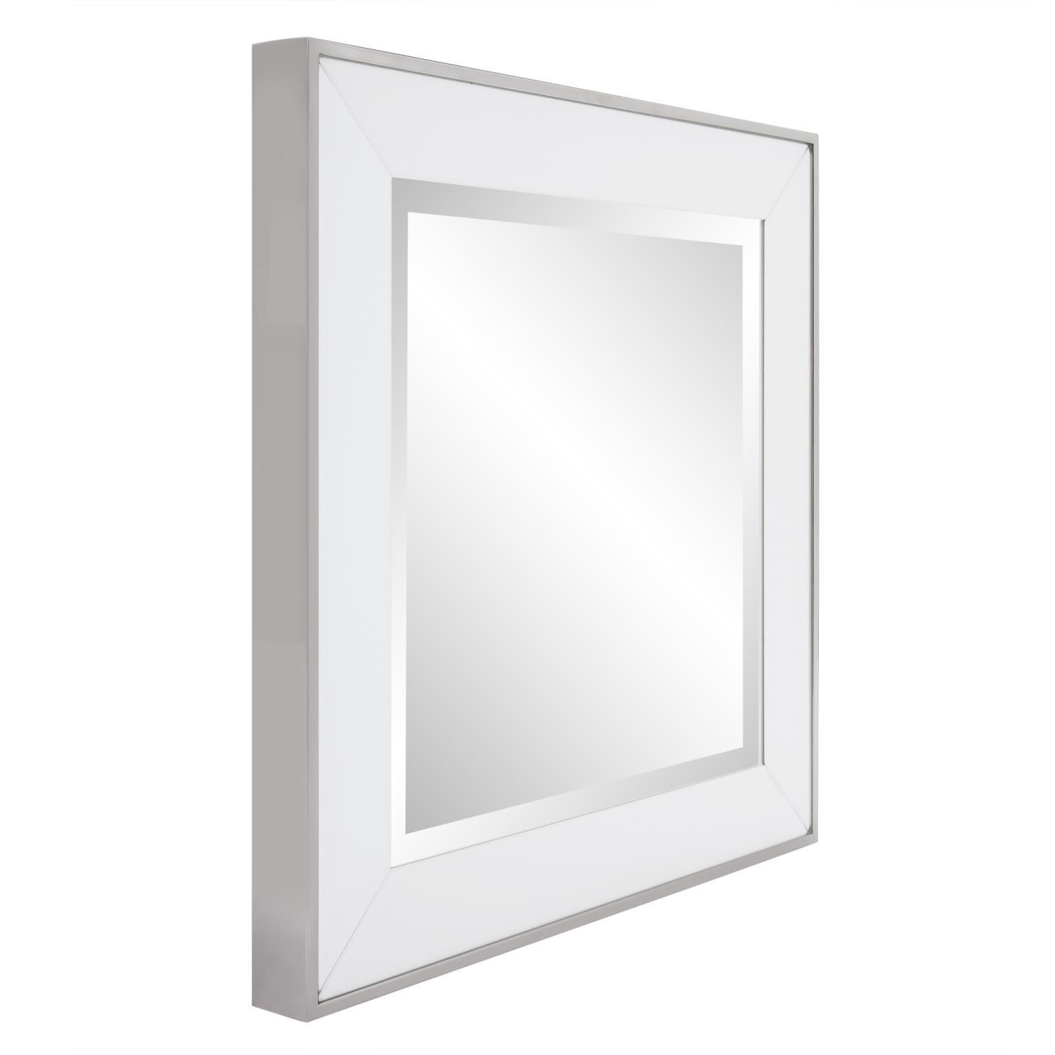 Shown in Polished finish