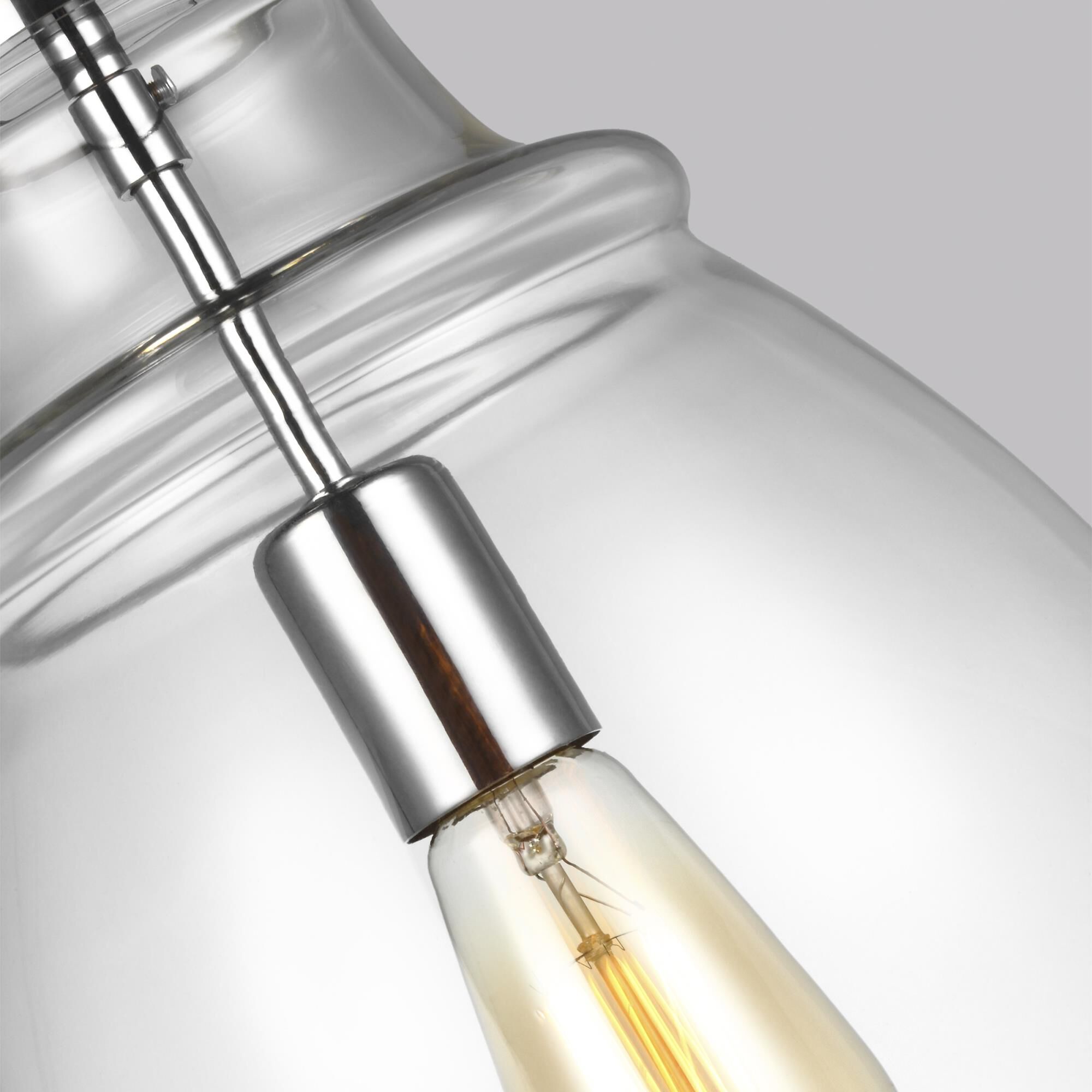 Generation Lighting Marino Mini Pendant