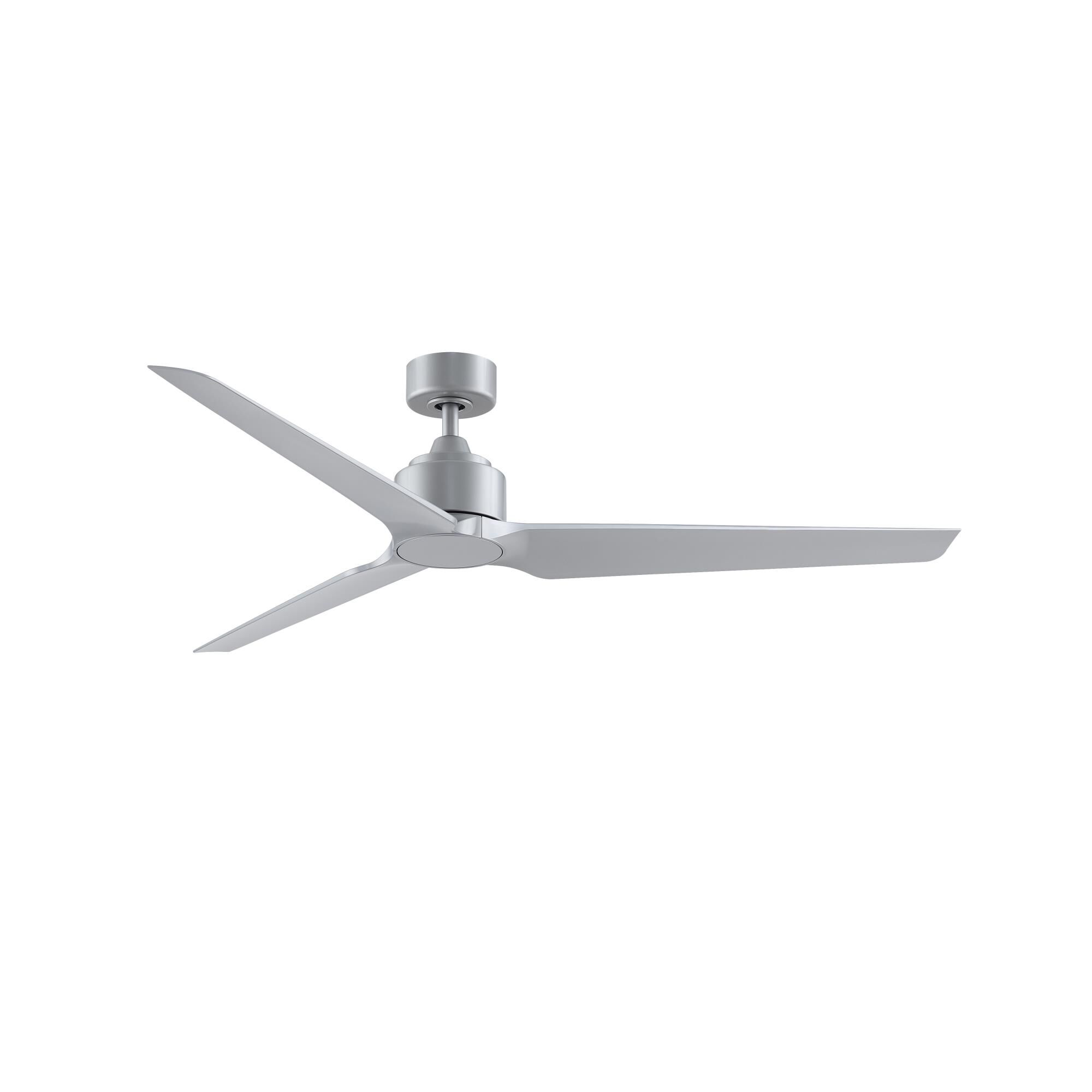 Triaire Custom 64 Inch Ceiling Fan by Fanimation