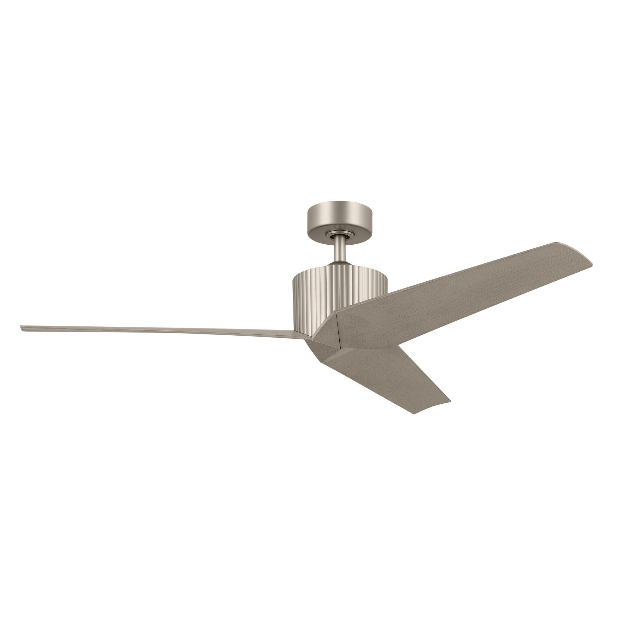 Almere 56 Inch Ceiling Fan by Kichler Lighting