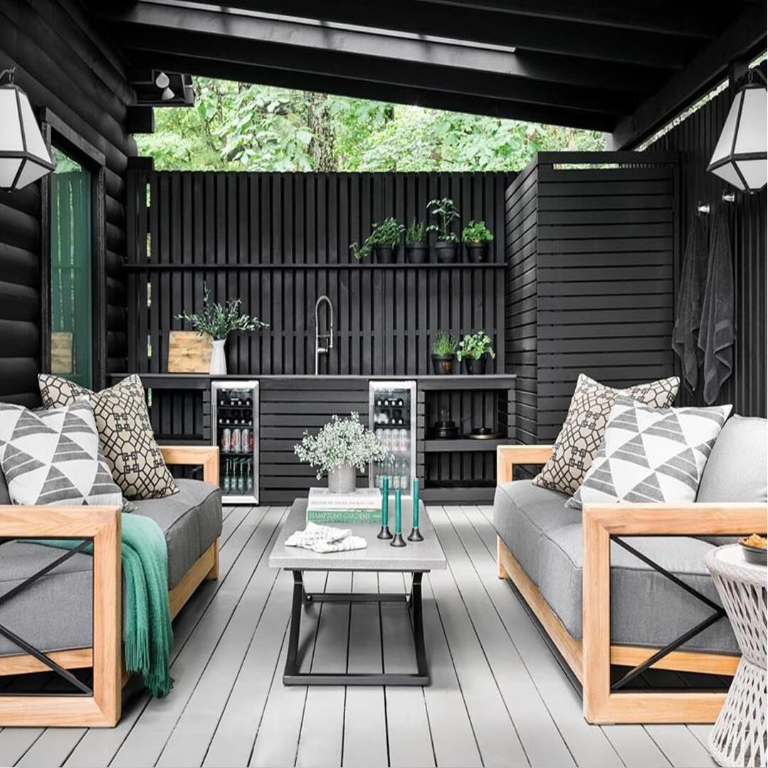 Shown in Black Charcoal finish and White Opal  Panel glass and White Opal Glass Panel shade