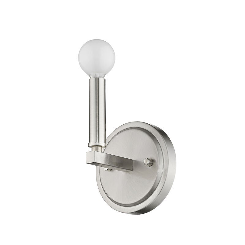 Acclaim Lighting Sawyer 6 Inch Wall Sconce