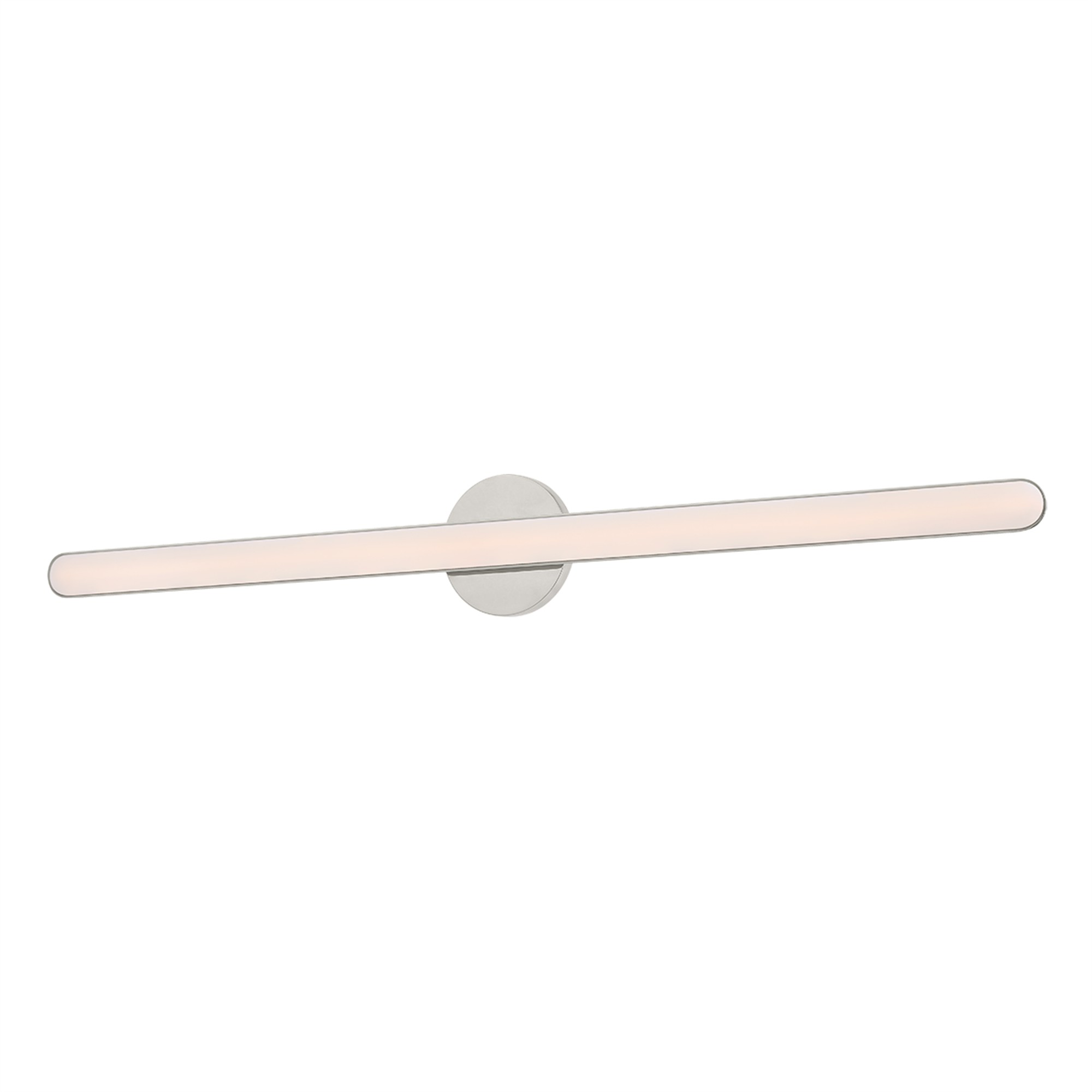 Volt 36 Inch Bath Vanity Light,