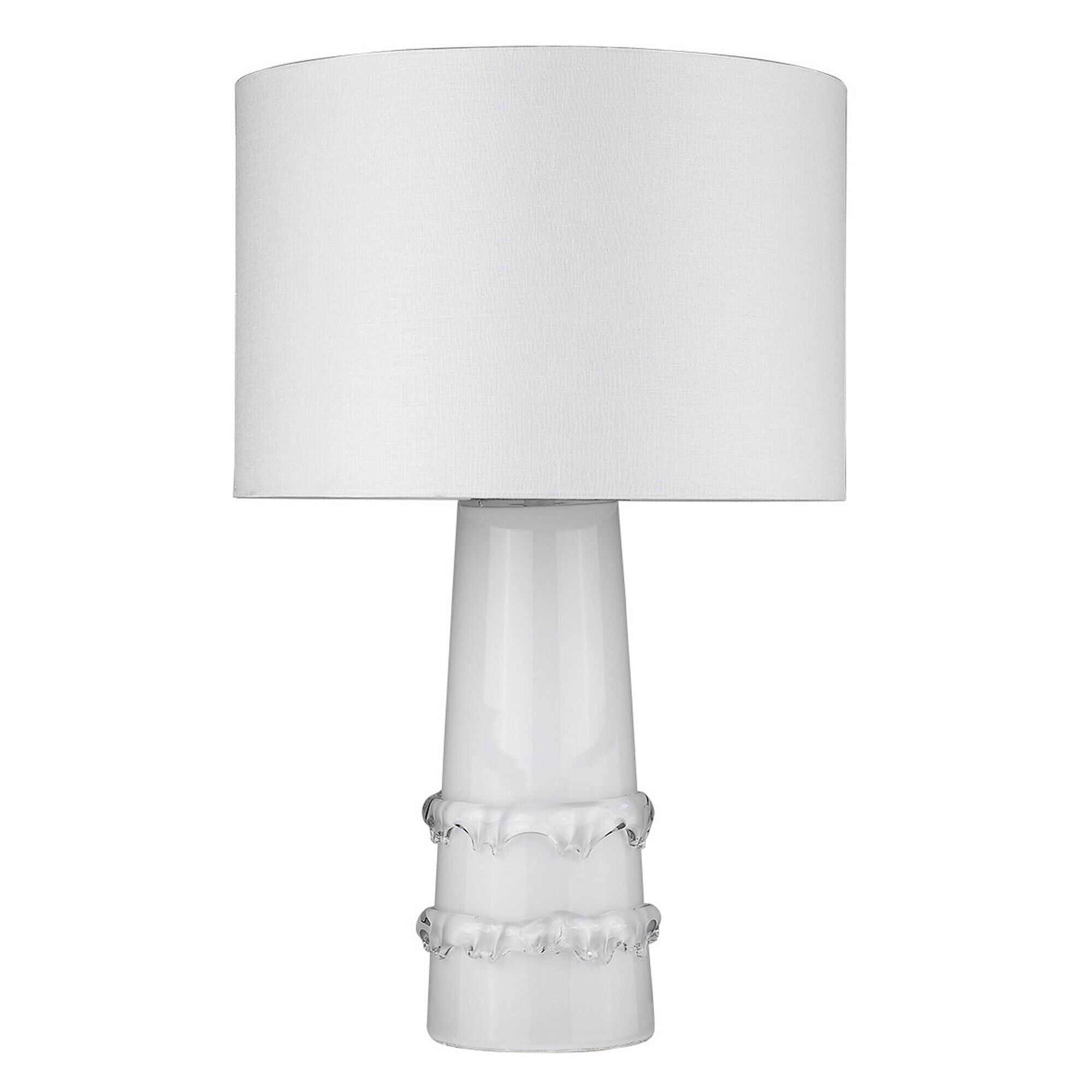 Trend Home 28 Inch Table Lamp by Trend Lighting