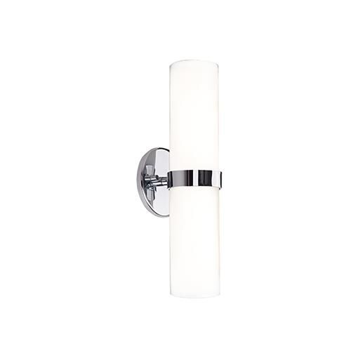 Milano 15 Inch LED Wall Sconce by Kuzco Lighting
