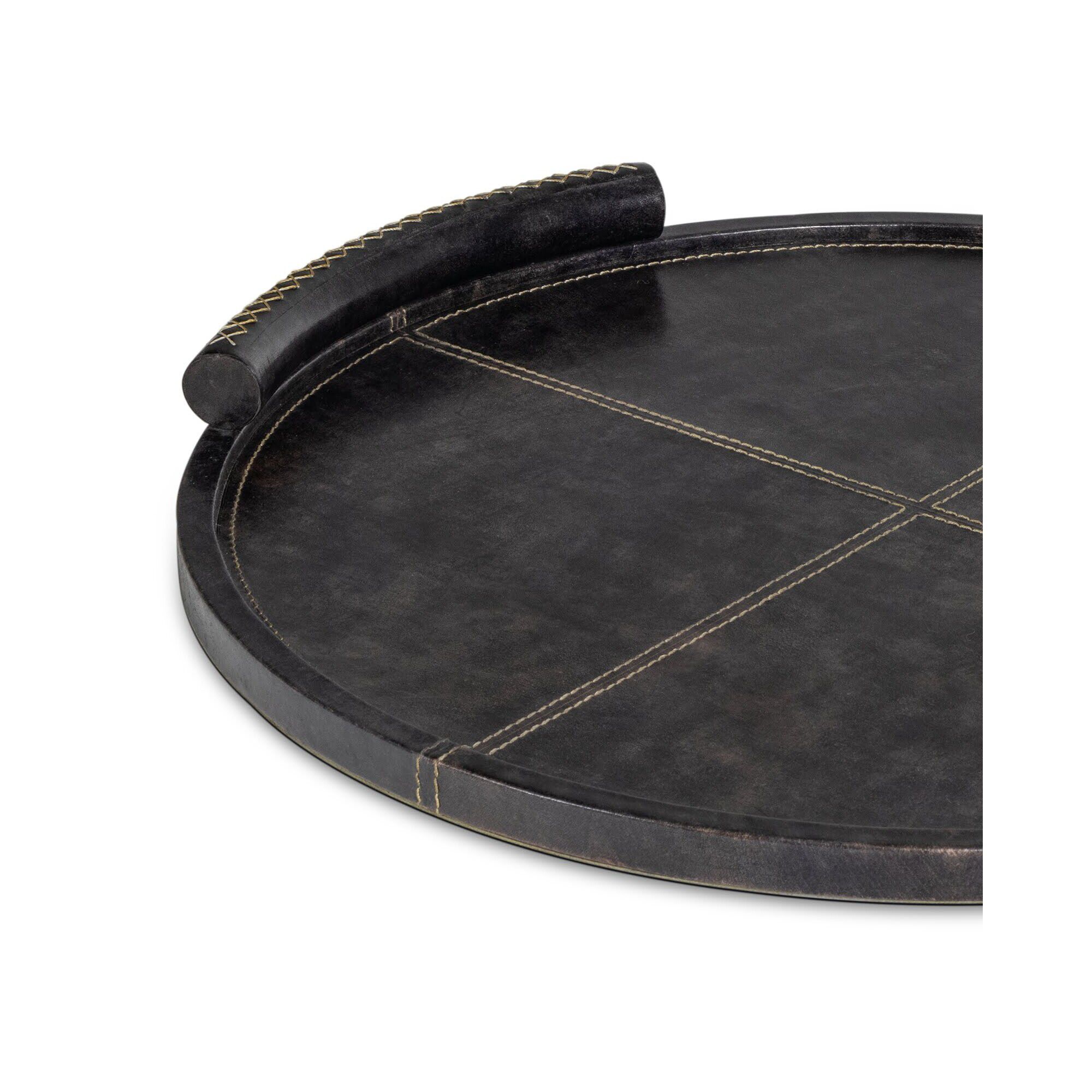 Forte Tray by Regina Andrew