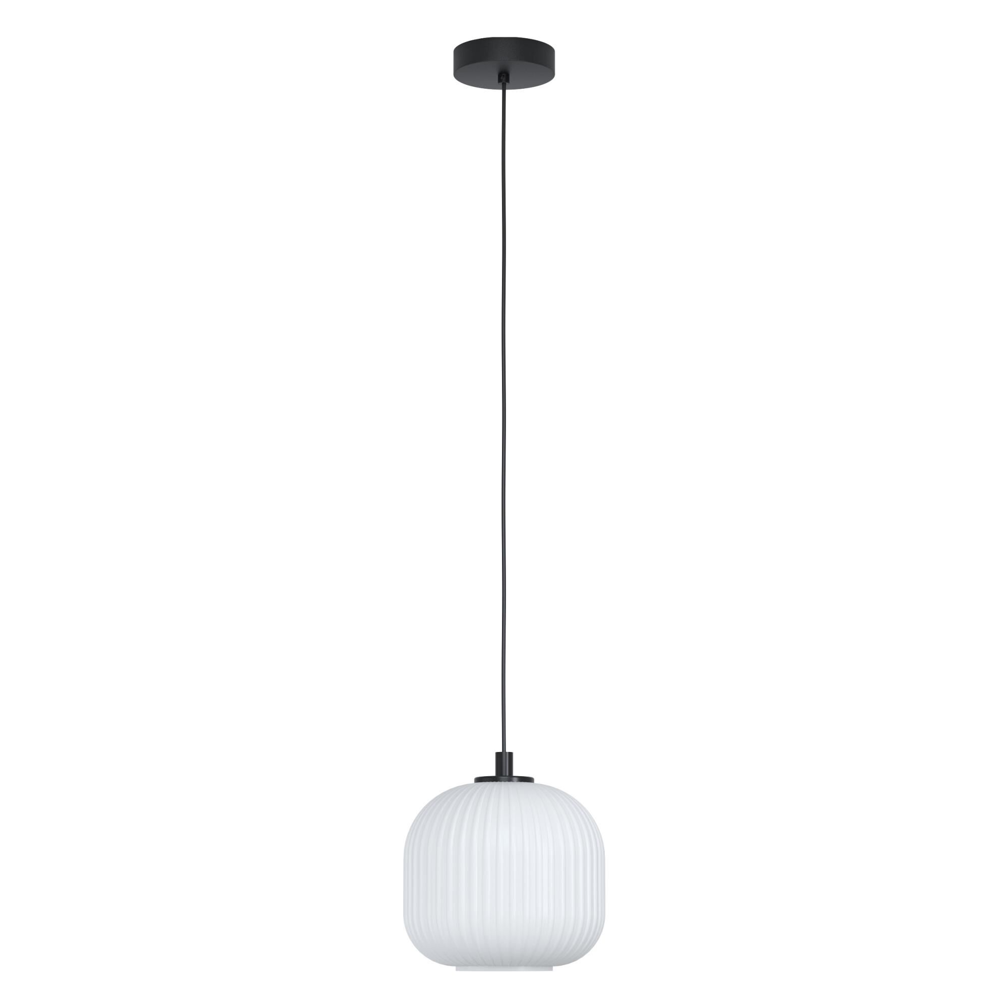 Eglo Lighting Eglo Mantunalle 7 Inch Mini Pendant