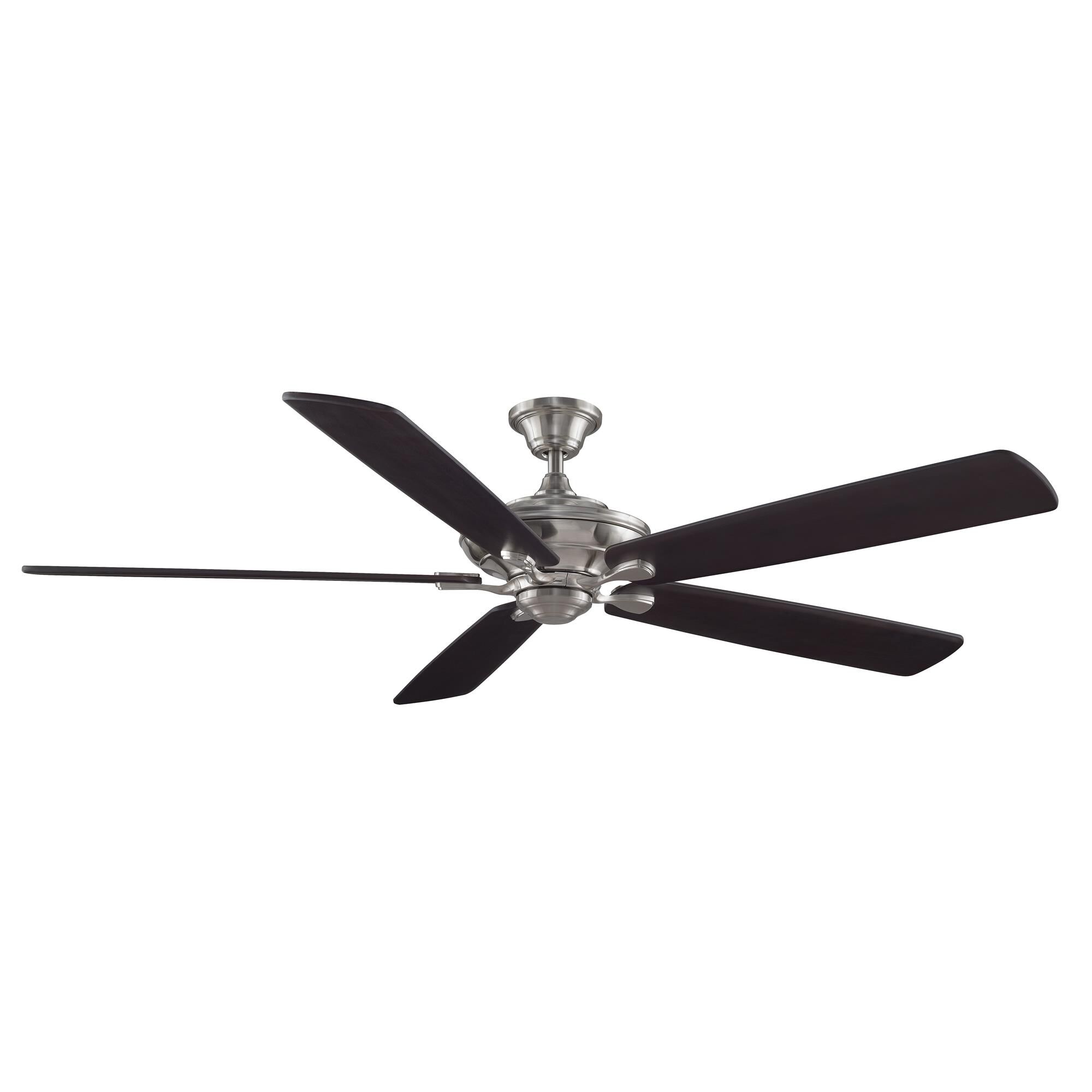 8 Inch Fan Blades,