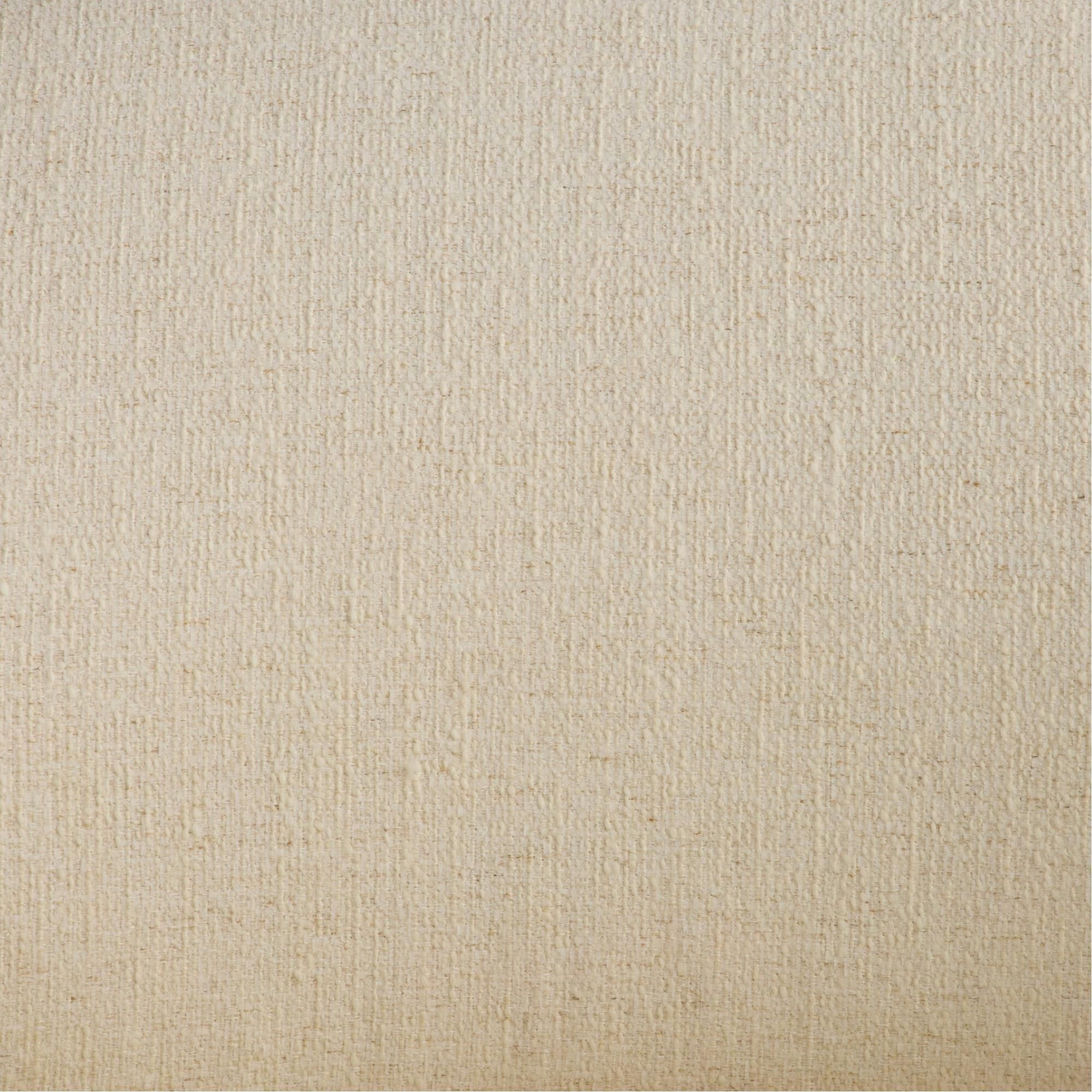 Shown in Oxford White and Blackened Iron finish