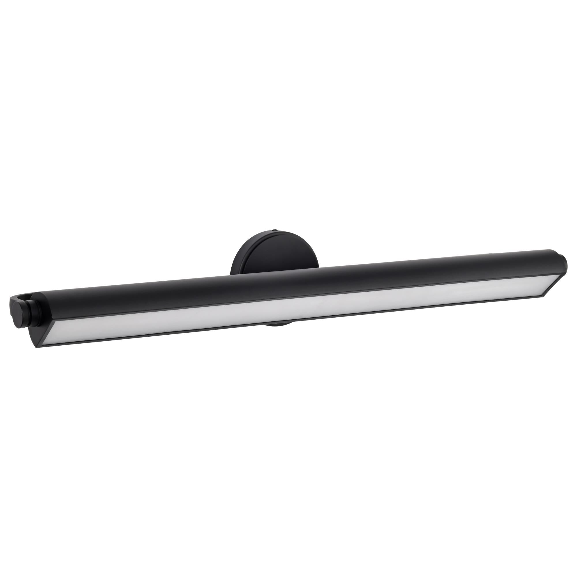 Auden 36 Inch Bath Vanity Light by Nuvo Lighting