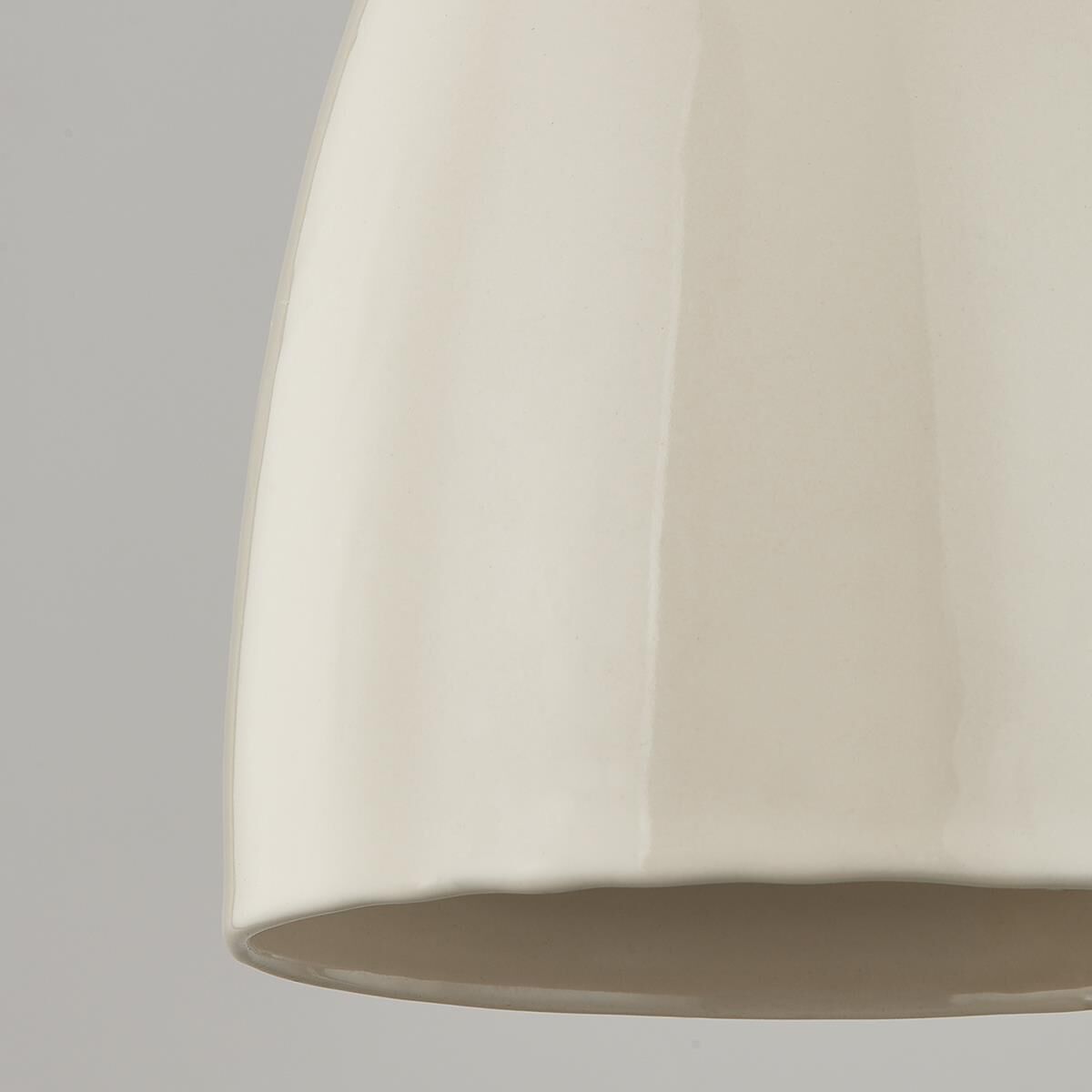 Kirsten 6.25 Inch Wall Sconce by Mitzi