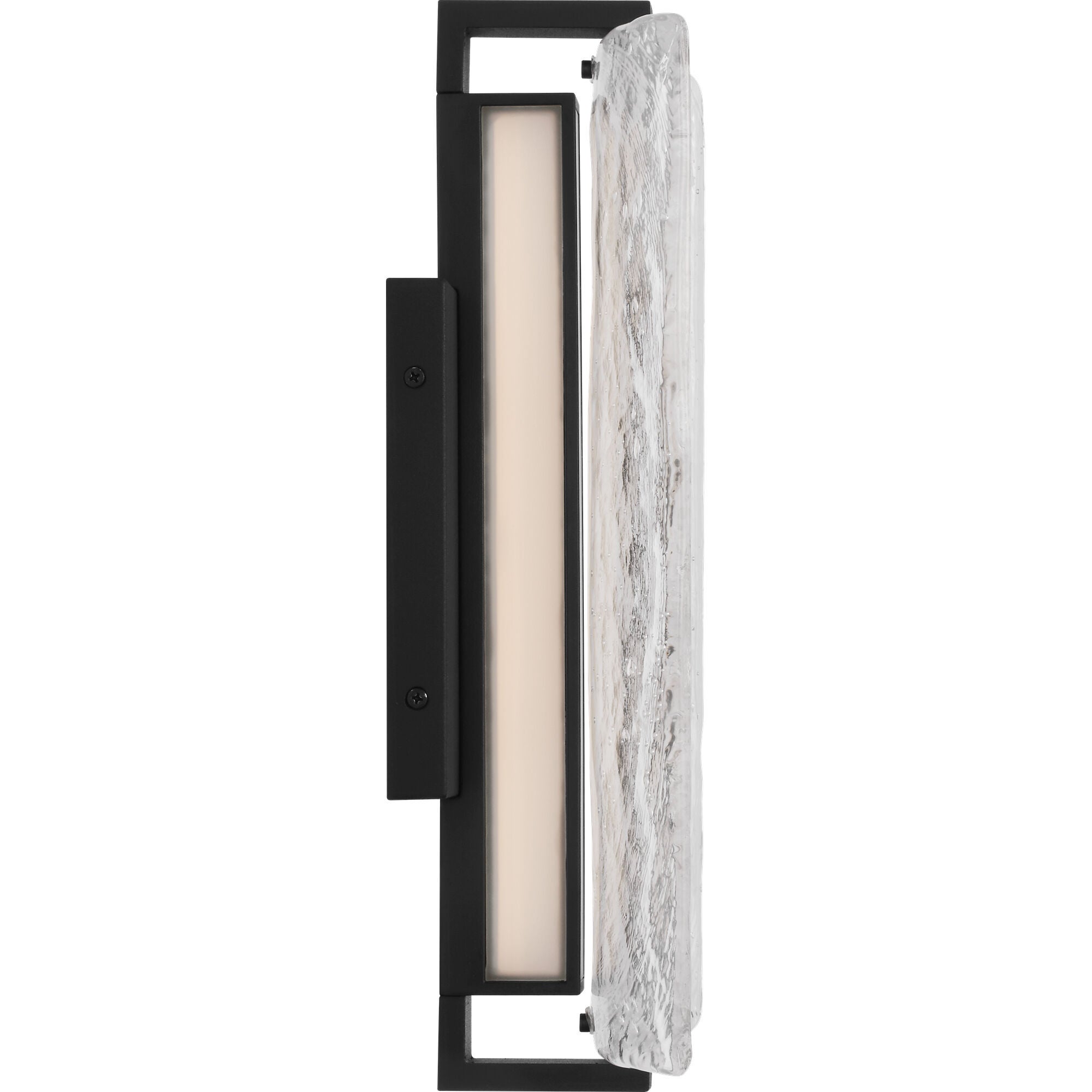 Briggs 15 Inch Outdoor Wall Light,