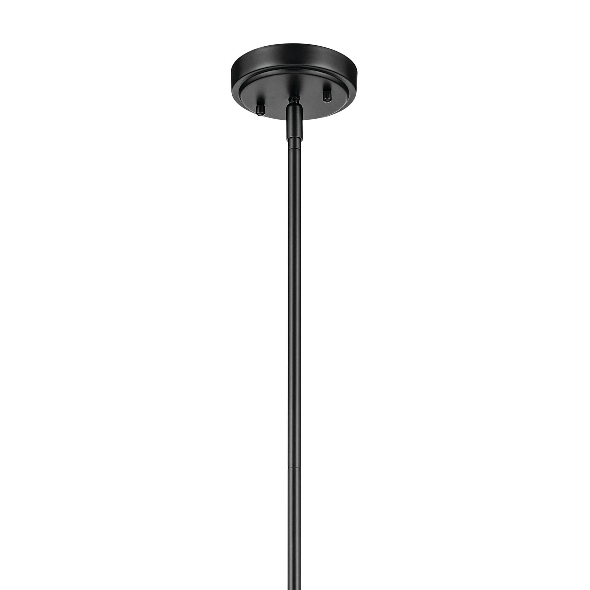 Everly Mini Pendant,