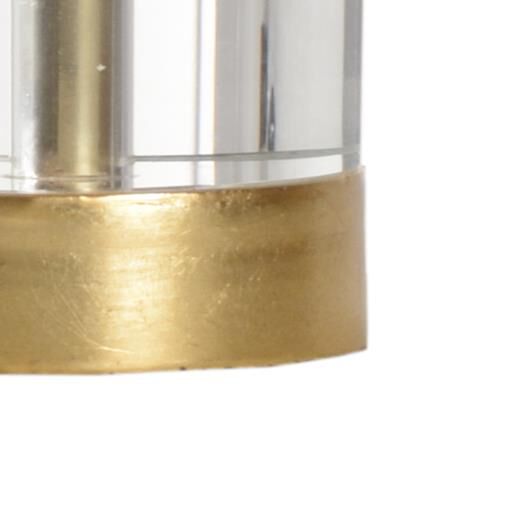 Table Lamp by Chelsea House