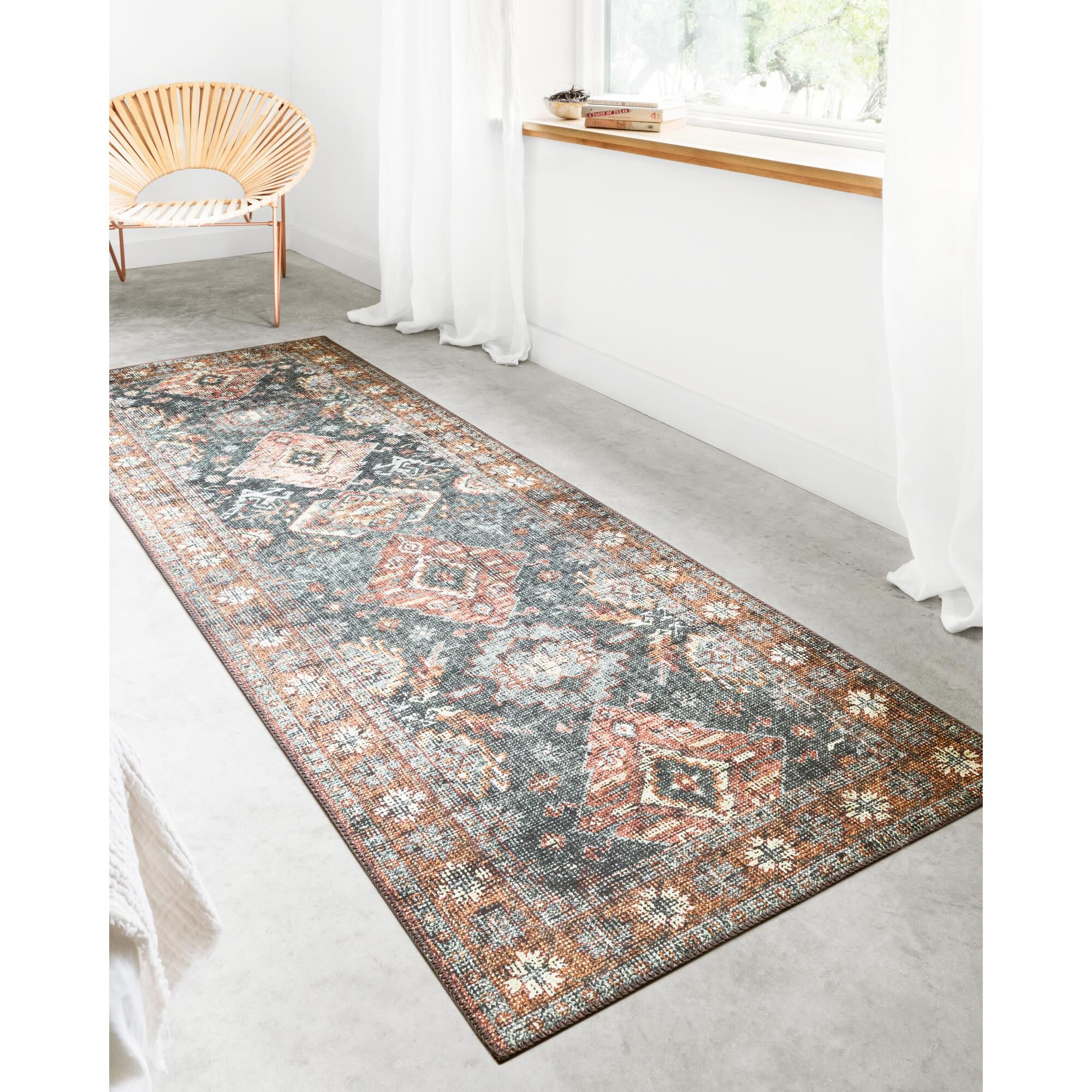 Skye Area Rug by Loloi Rugs