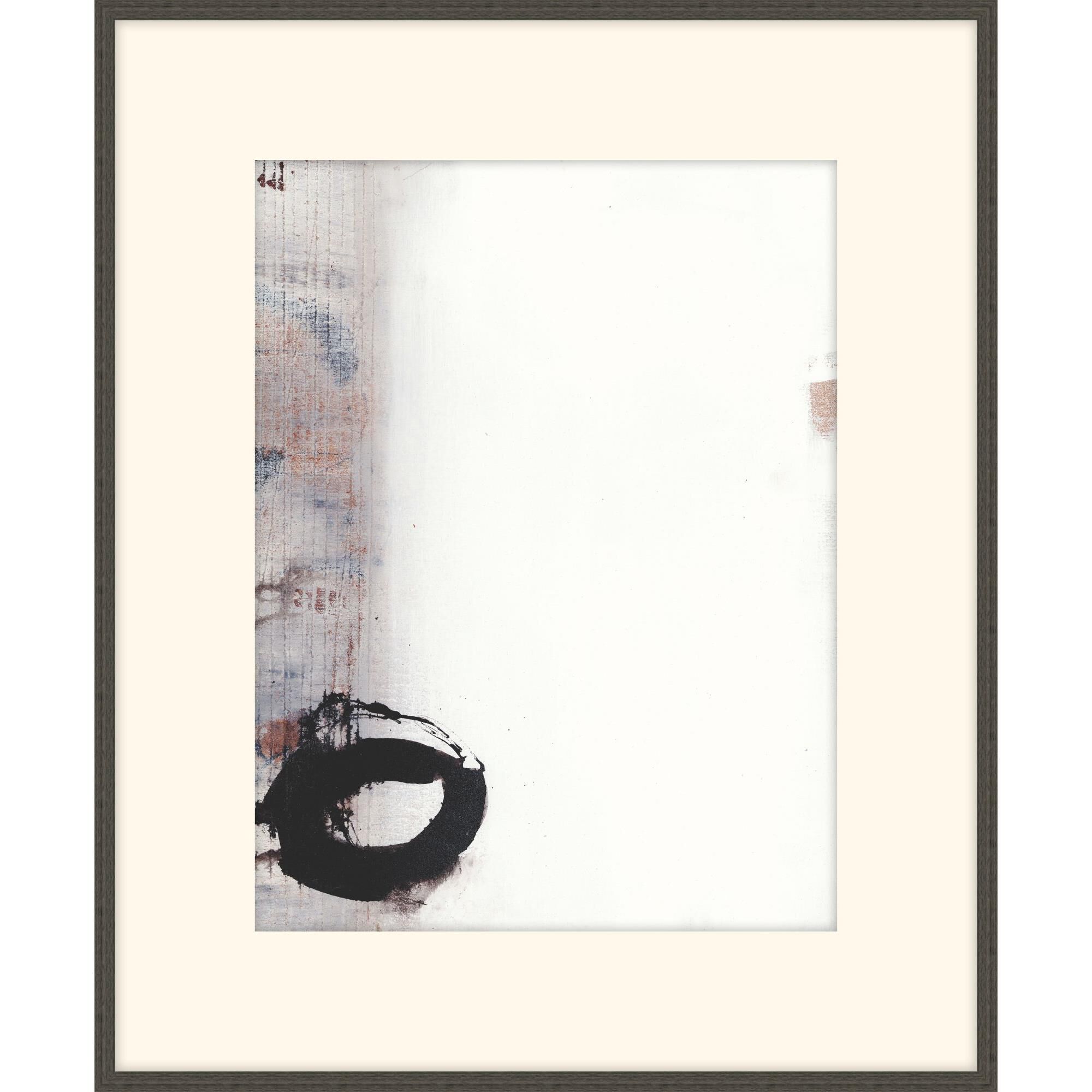 Longing Print by LEVEL57