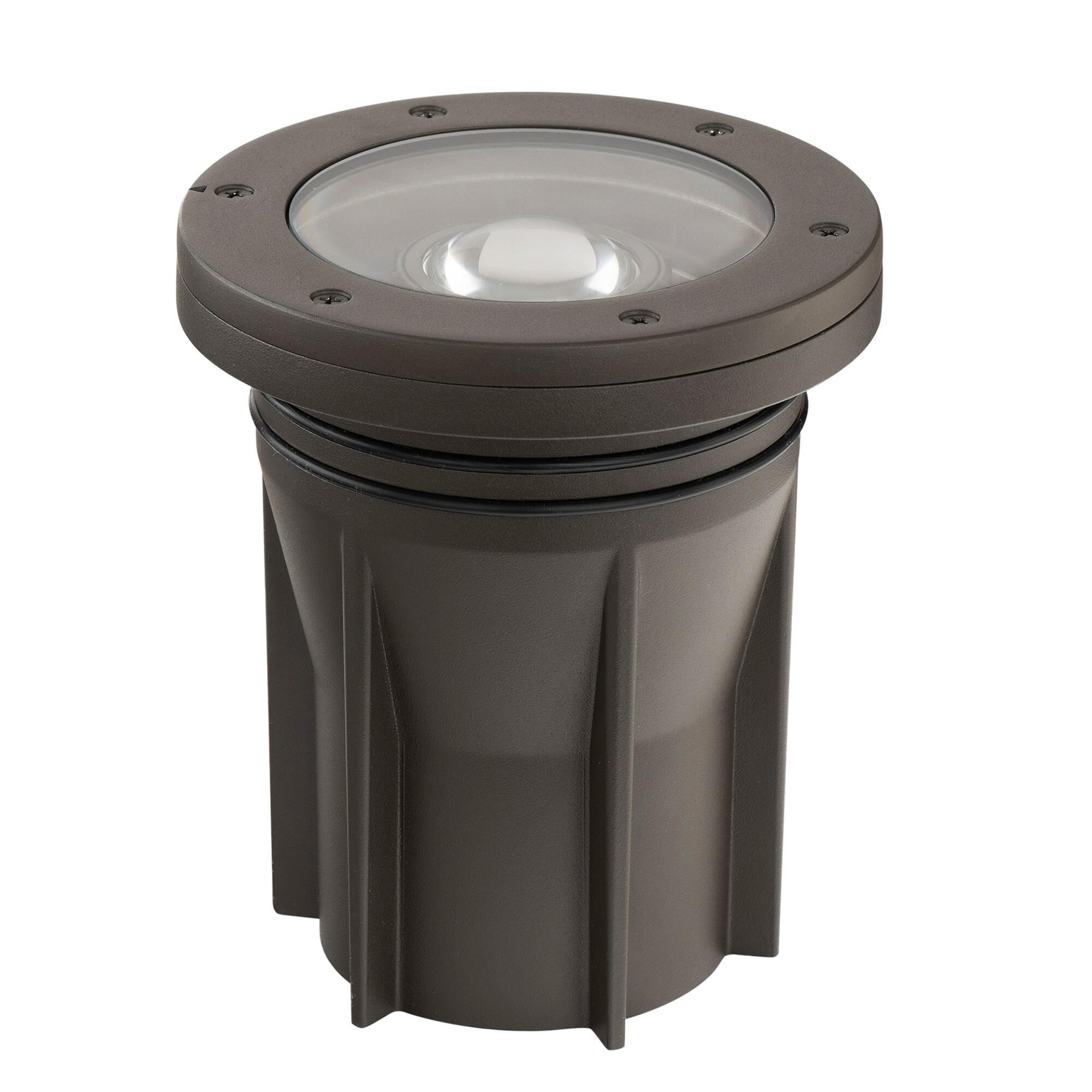 Grand 6 Inch Landscape Specialty Light by WAC Lighting