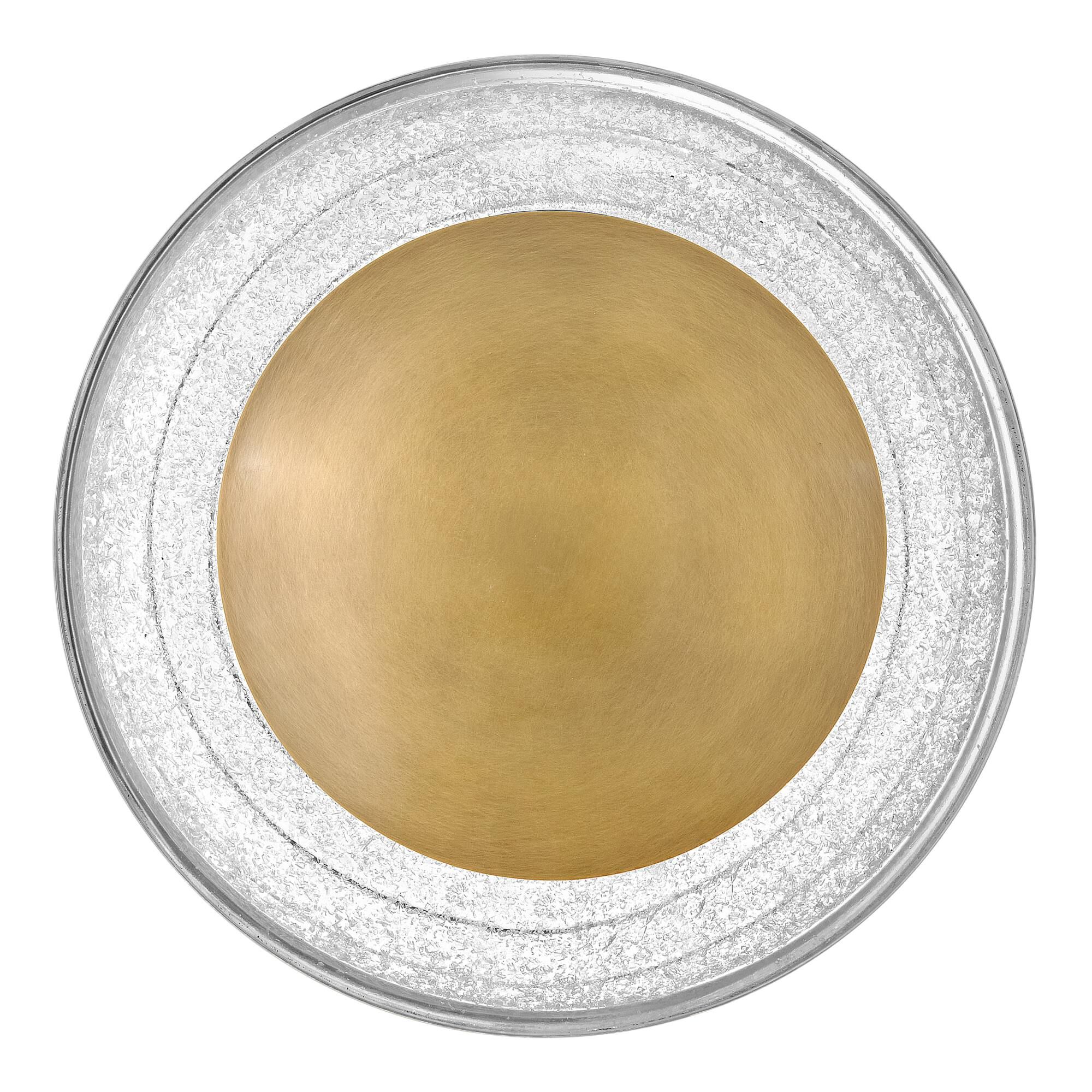 Haven 11 Inch Wall Sconce by Hinkley Lighting